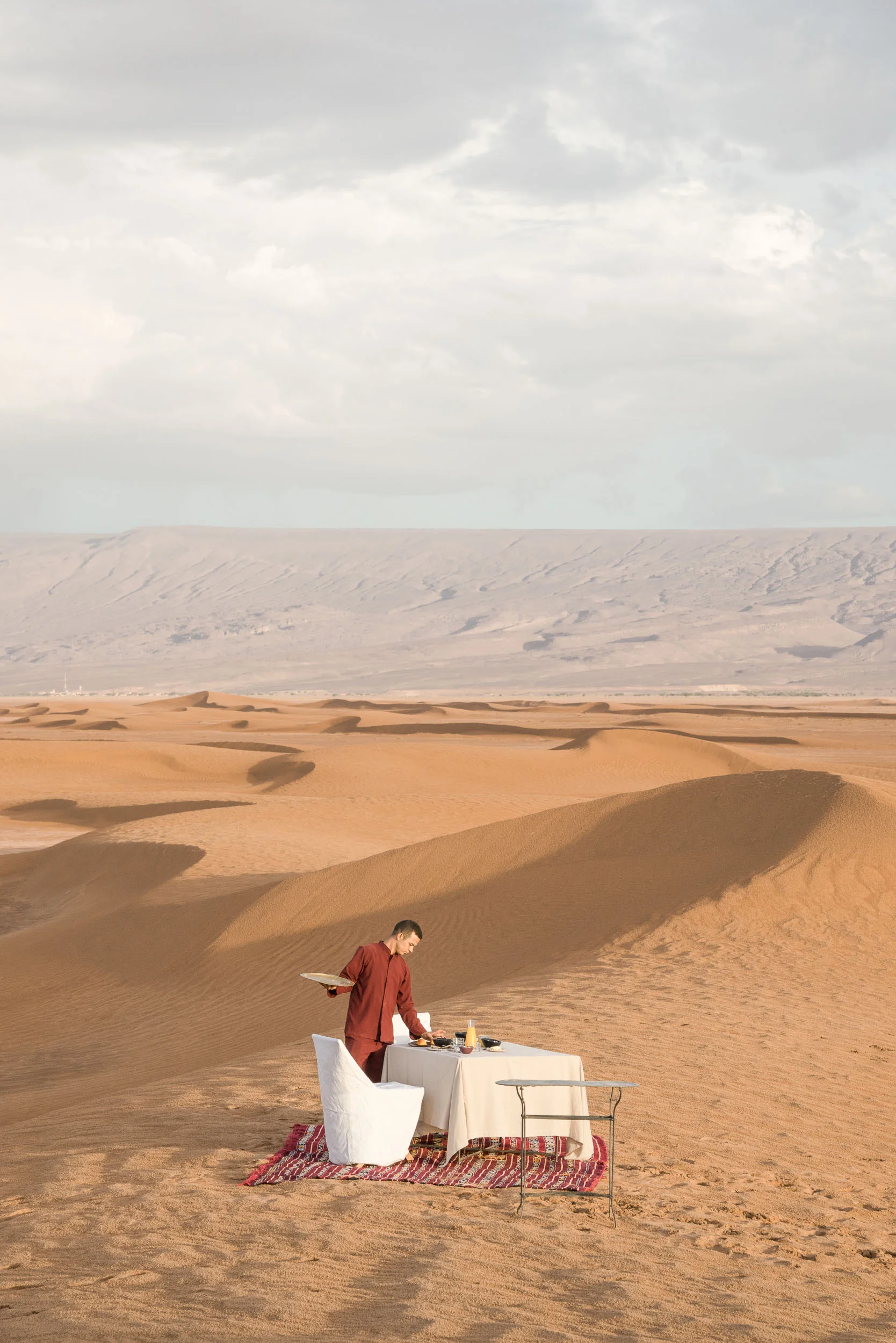 the_getaway_edit_morocco_dar_ahlam_sahara_desert-26.jpg