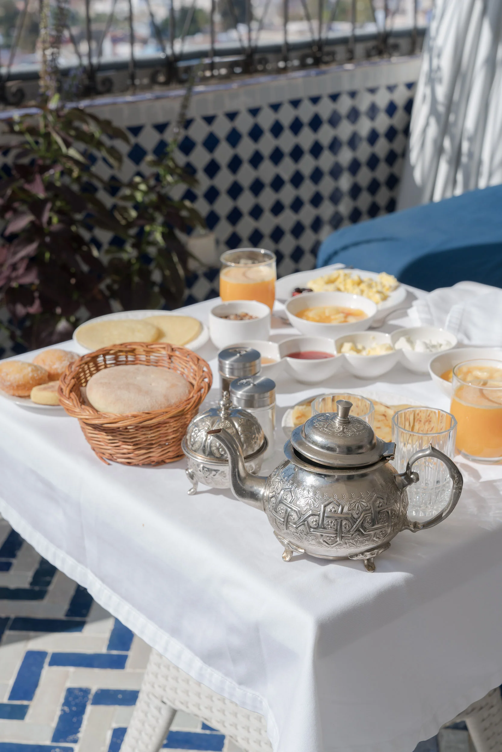 the_getaway_edit_morocco_chefchaouen-13.jpg