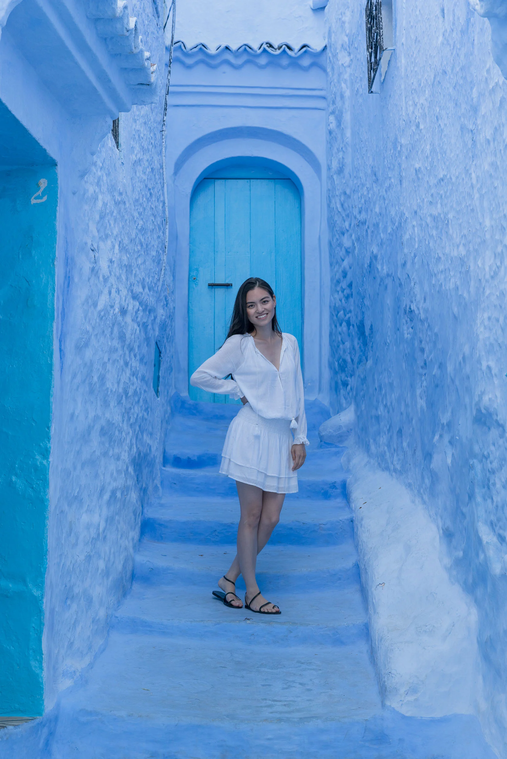 the_getaway_edit_morocco_chefchaouen-6.jpg