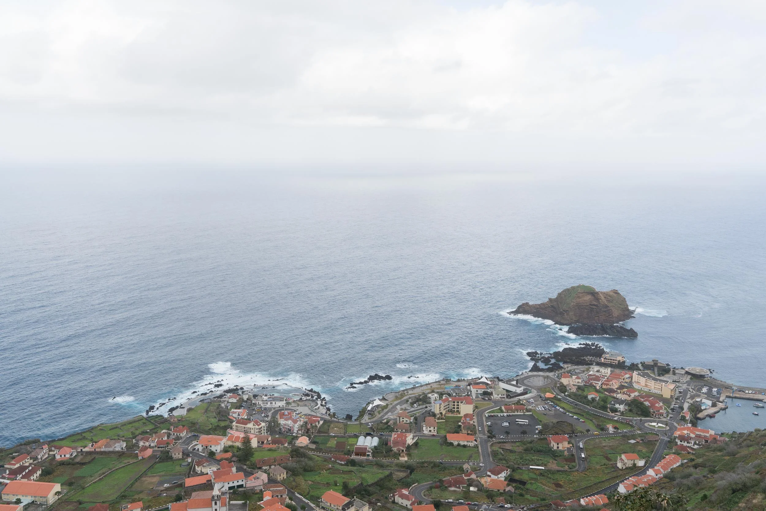 the_getaway_edit_madeira-7.jpg