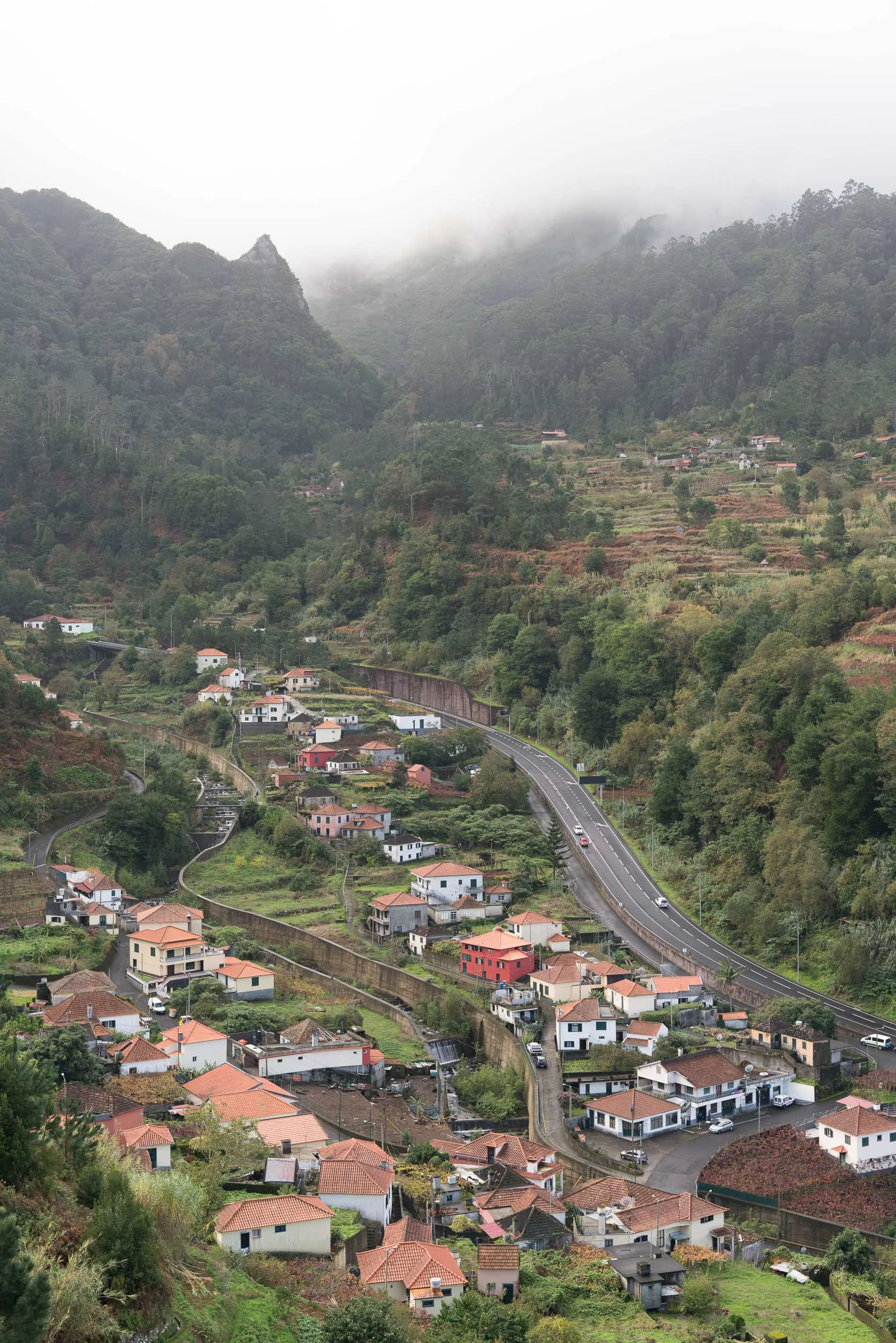 the_getaway_edit_madeira-4.jpg