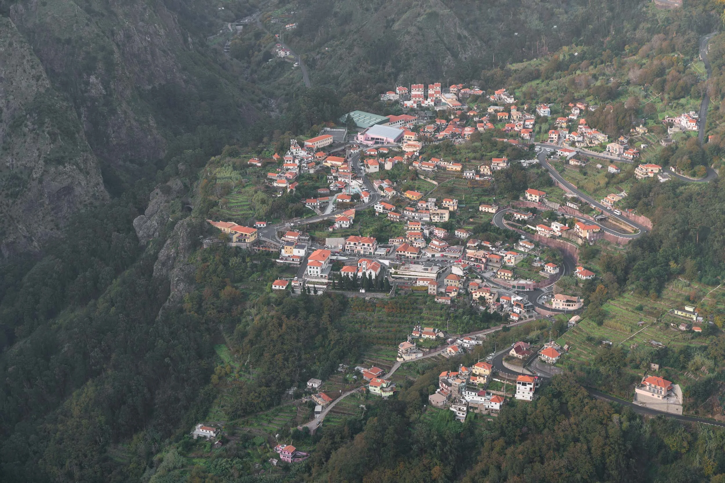 the_getaway_edit_madeira-18.jpg