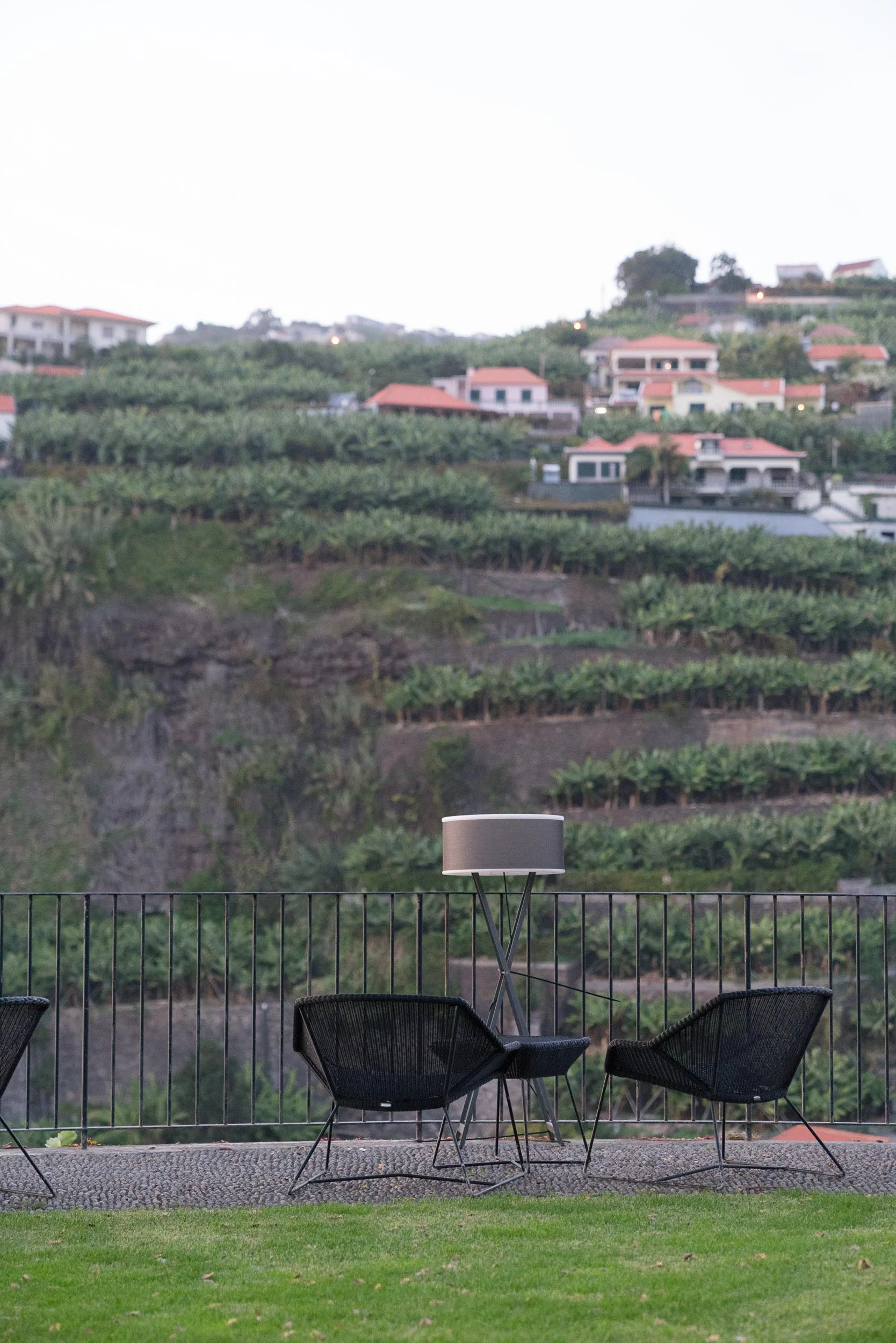 the_getaway_edit_madeira-12.jpg