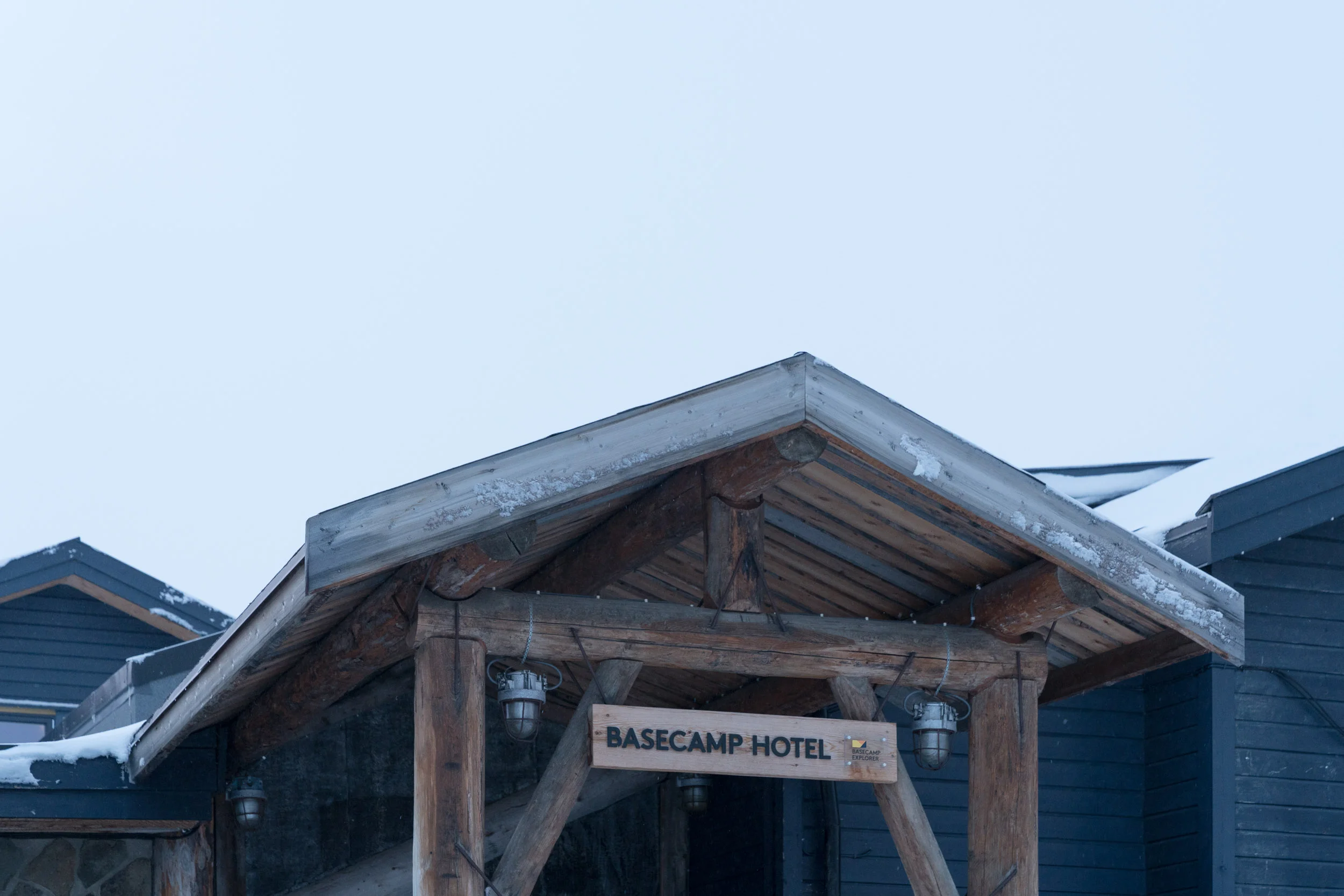 the_getaway_edit_svalbard-23.jpg