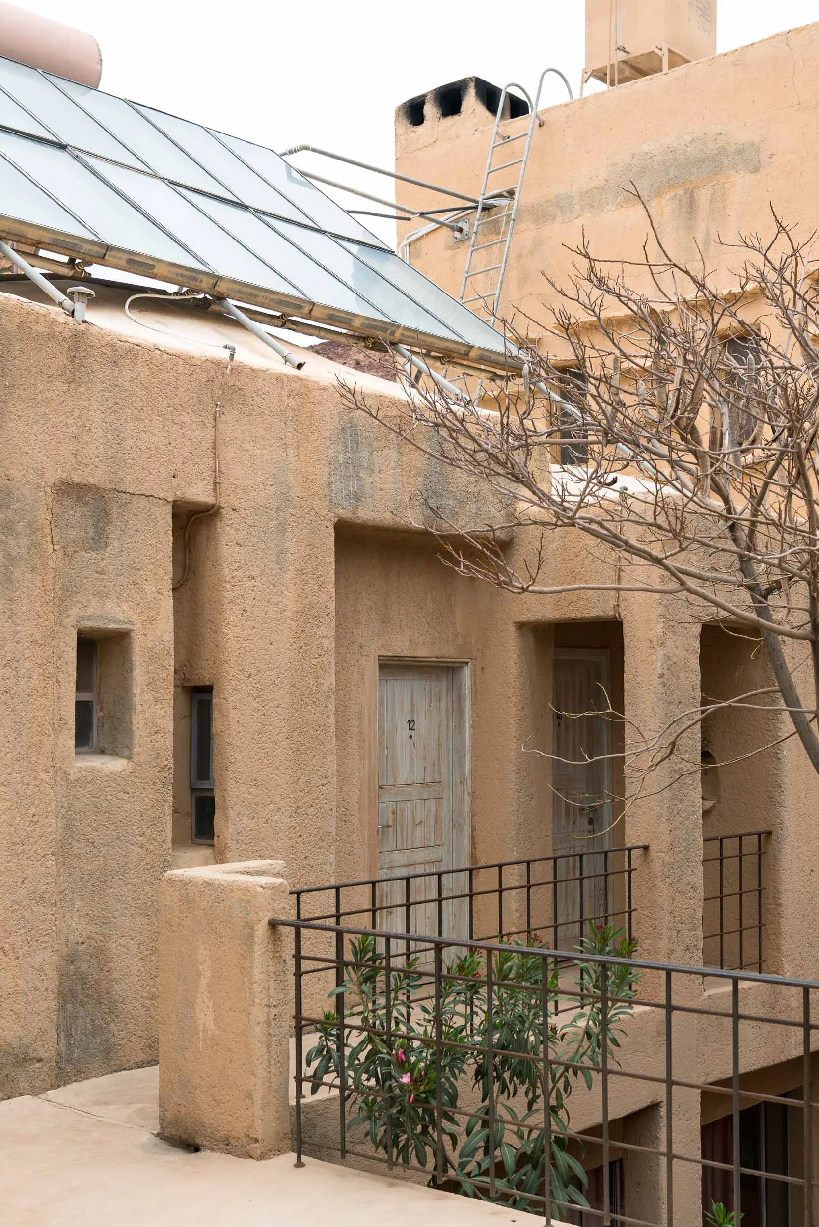 the_getaway_edit_jordan_dana_biosphere-17.jpg