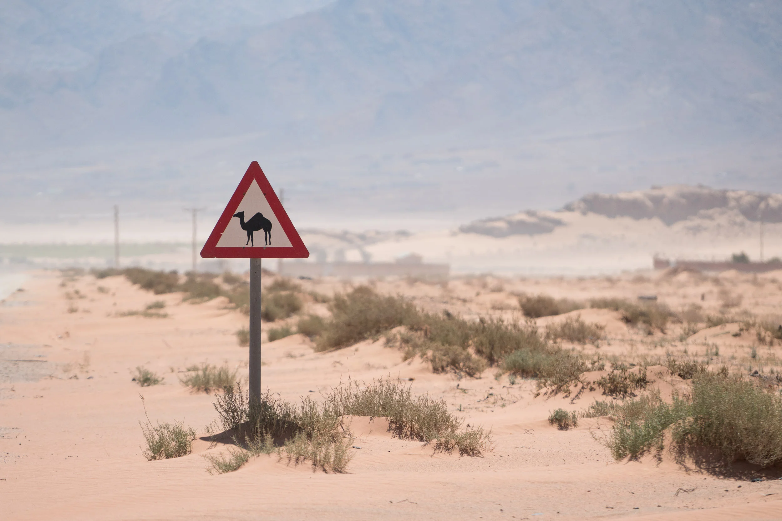 the_getaway_edit_jordan_wadi_rum-1.jpg