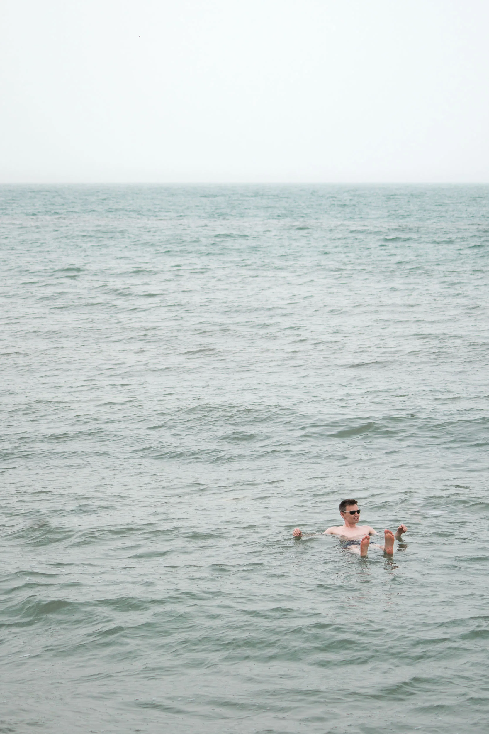 the_getaway_edit_jordan_dead_sea-11.jpg