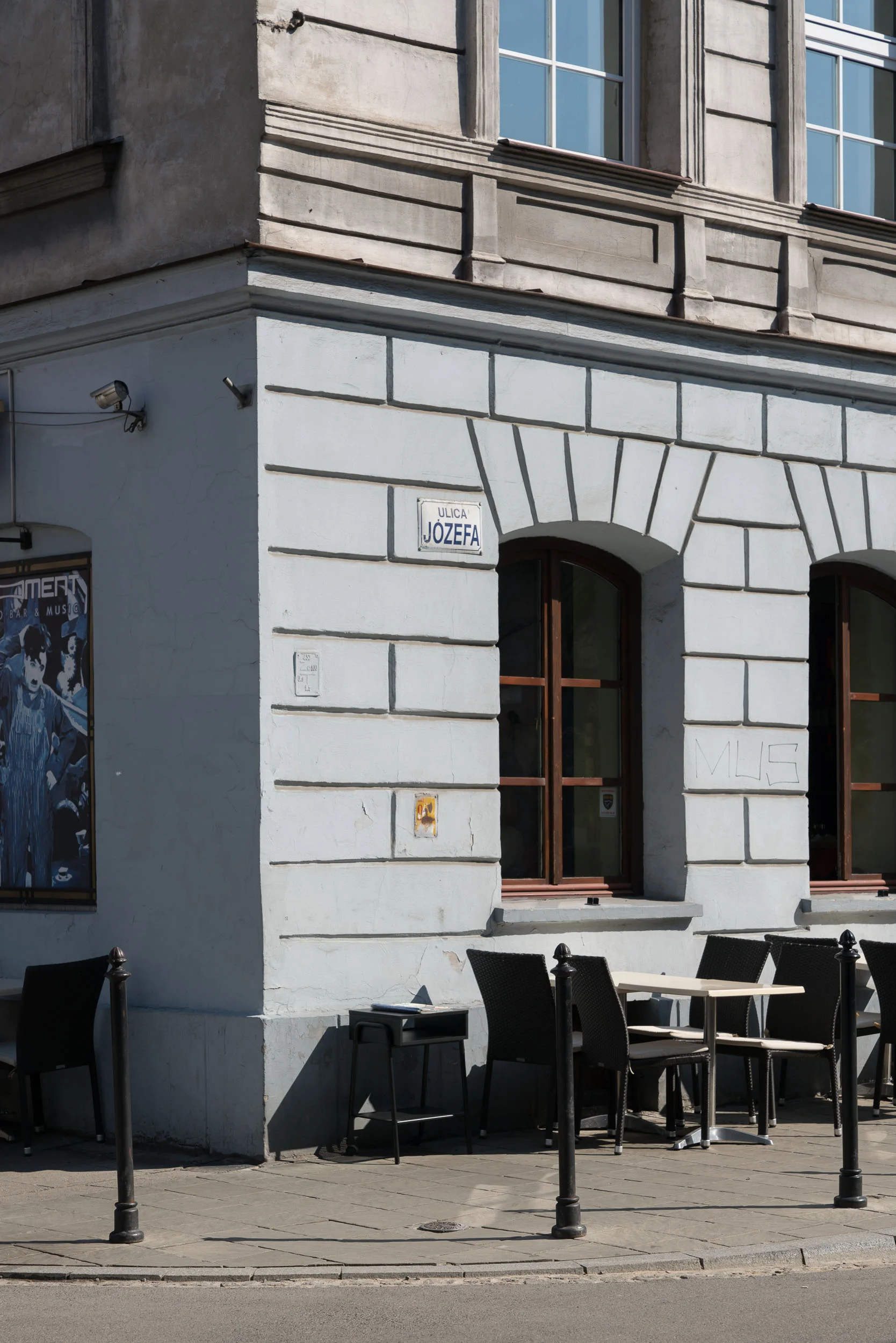 the_getaway_edit_krakow-2.jpg