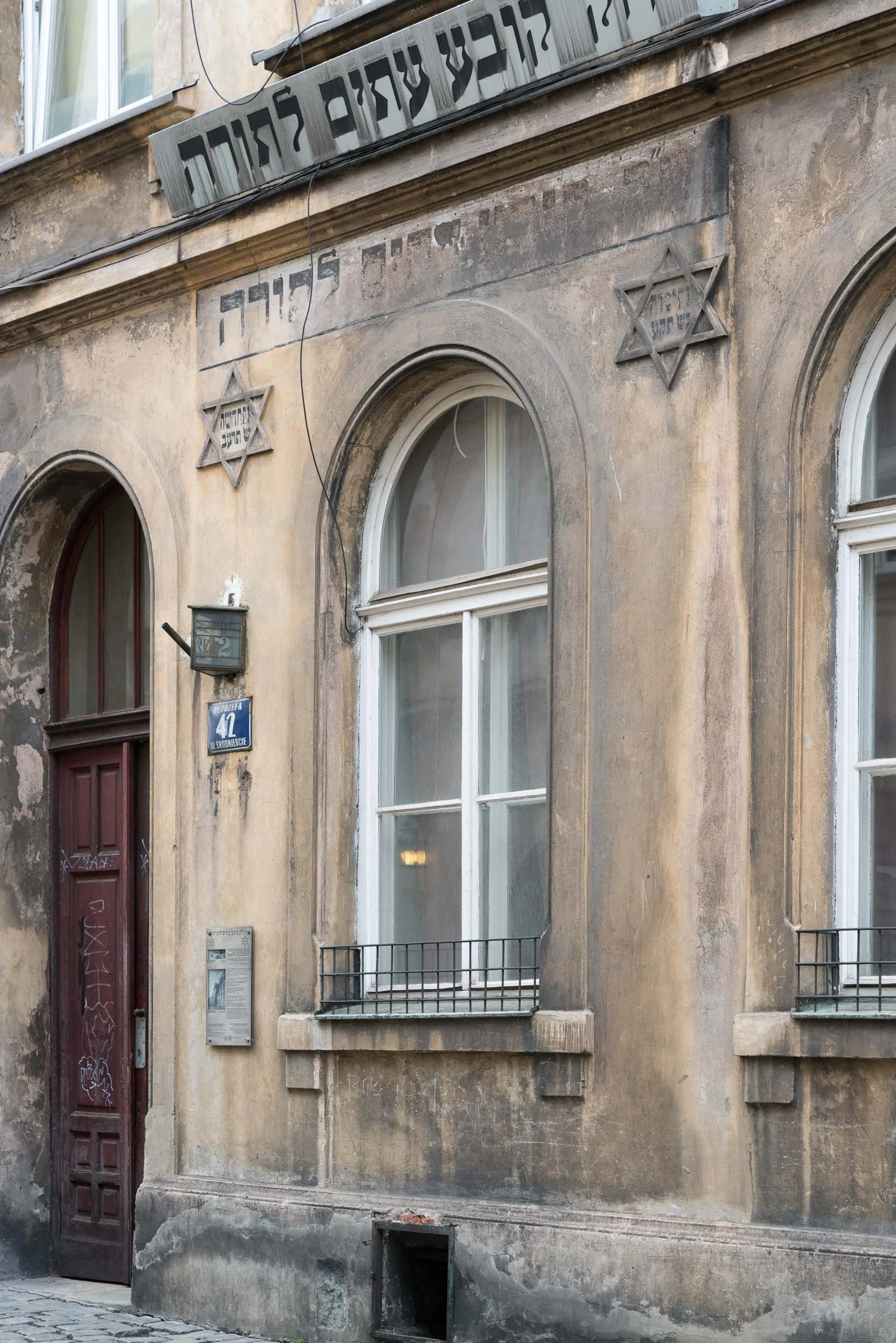 the_getaway_edit_krakow-18.jpg