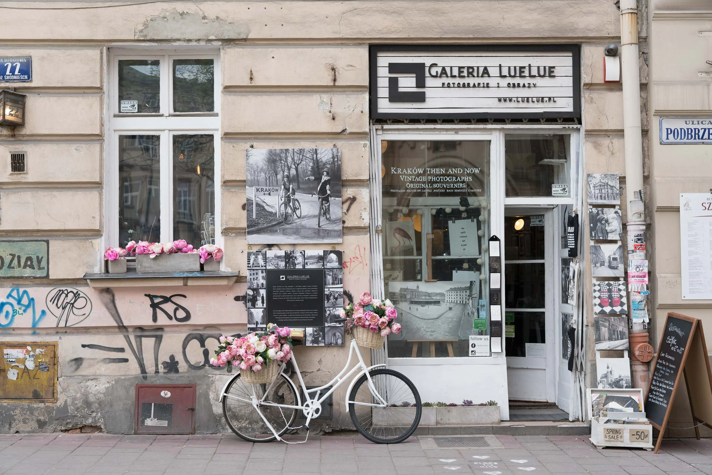 the_getaway_edit_krakow-17.jpg