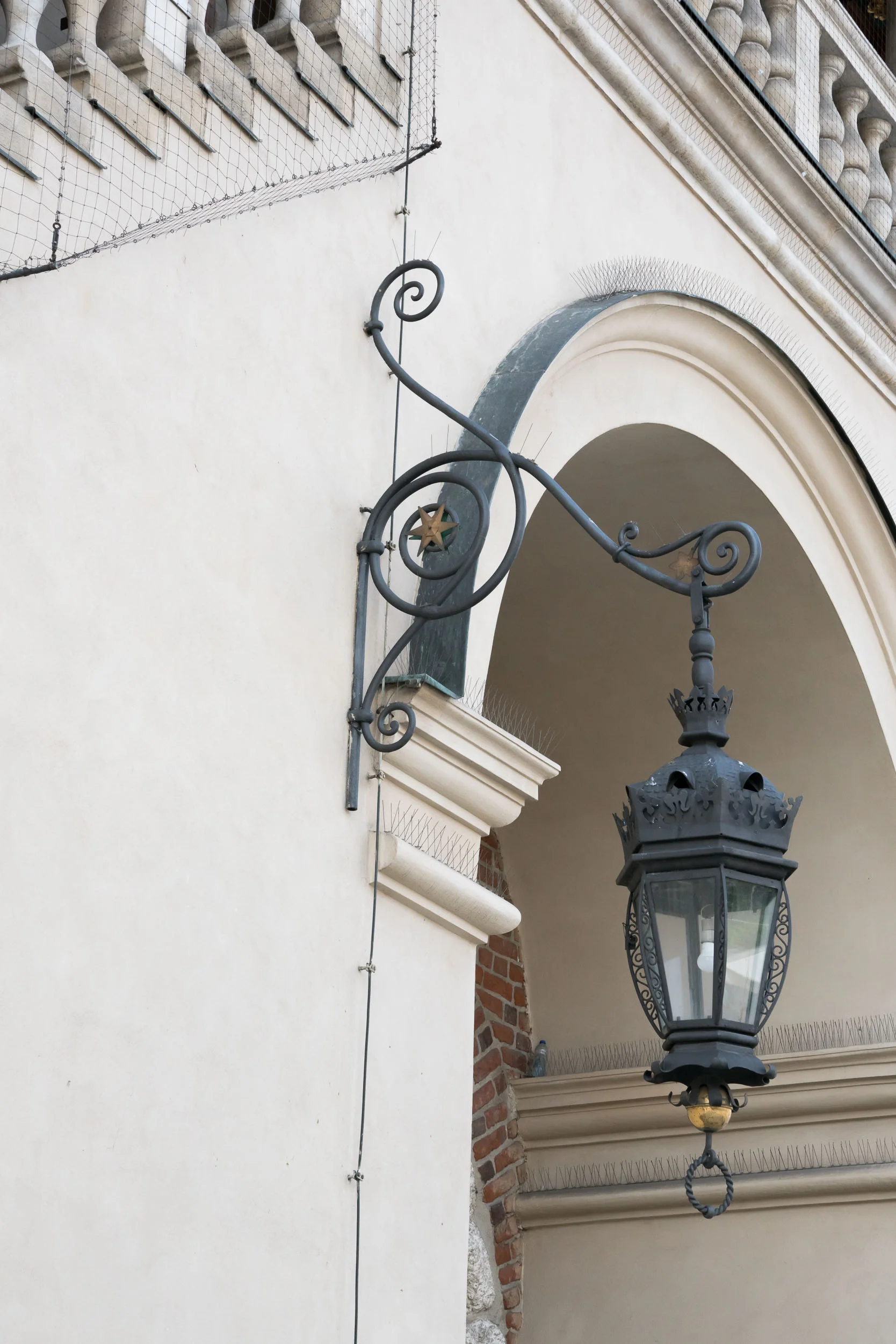 the_getaway_edit_krakow-13.jpg