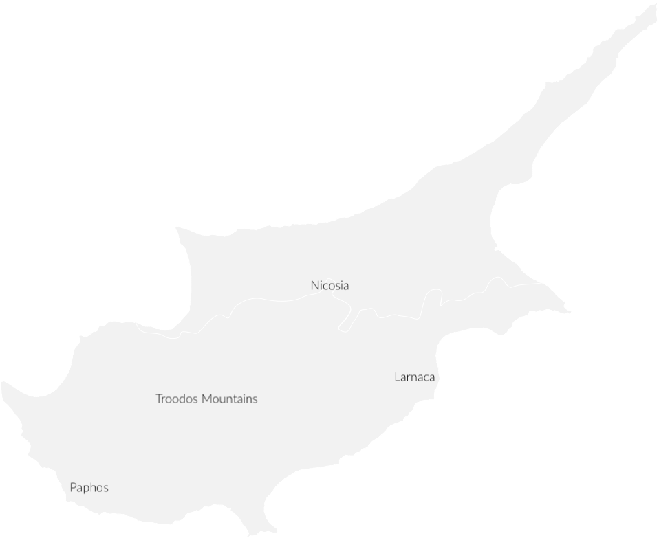 Cyprus .png