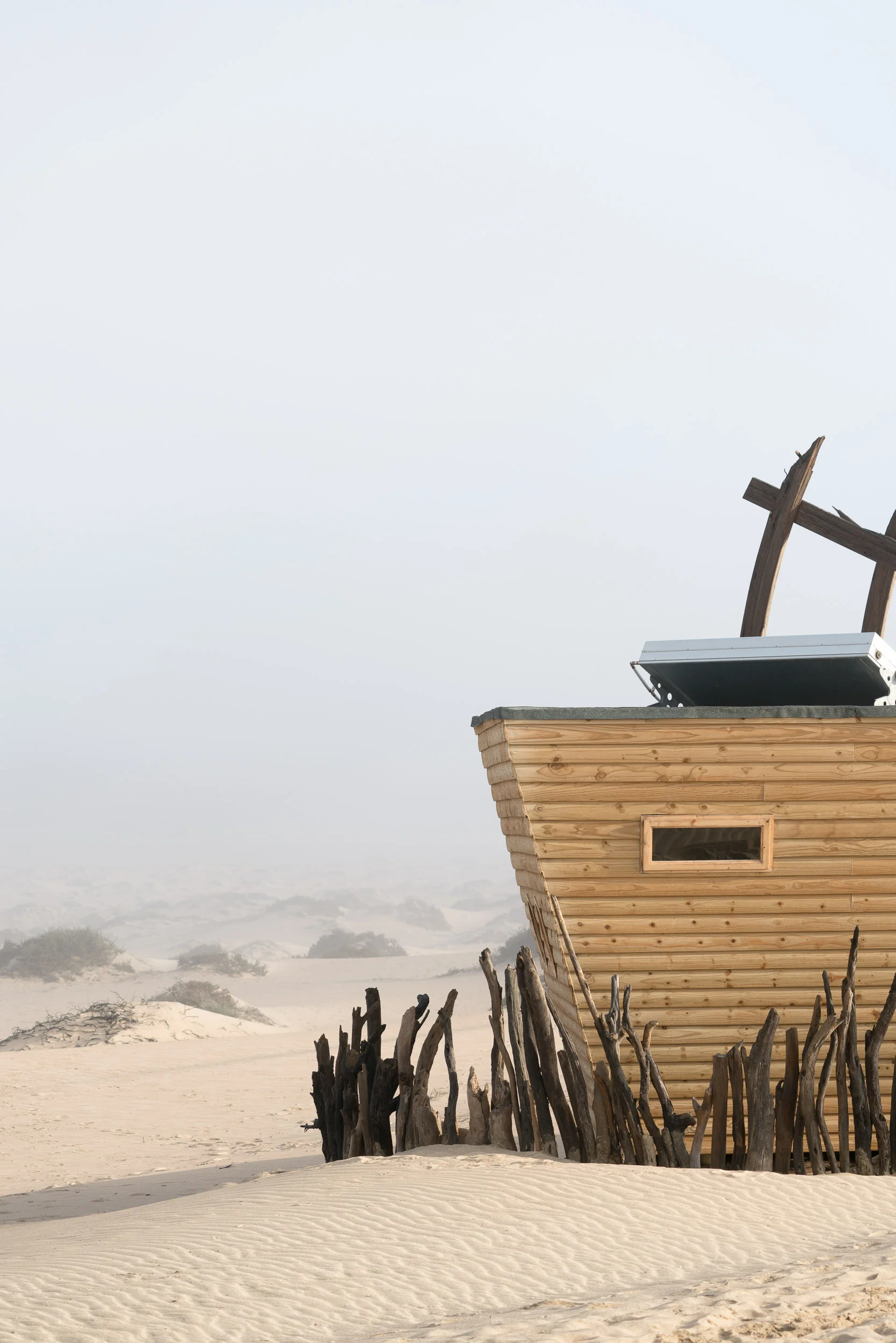 the_getaway_edit_namibia-21.jpg