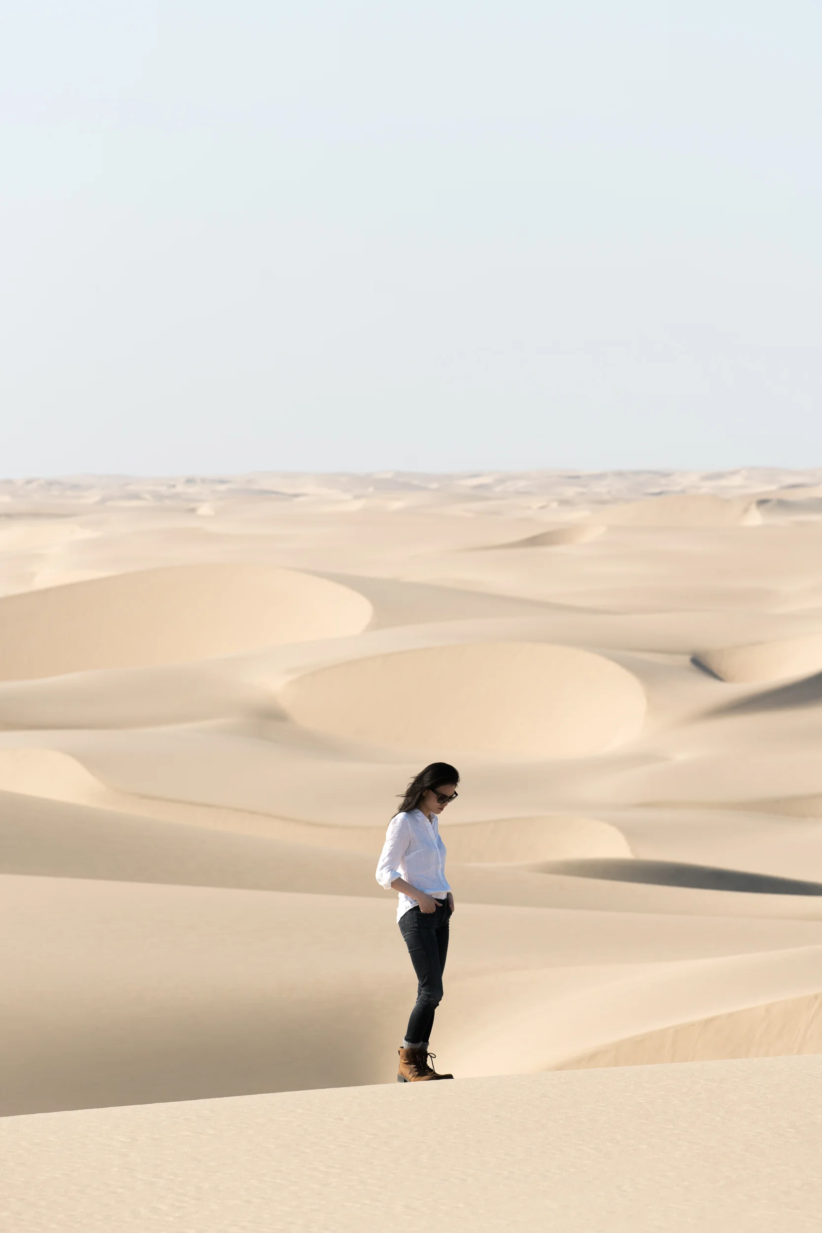 the_getaway_edit_namibia-22.jpg