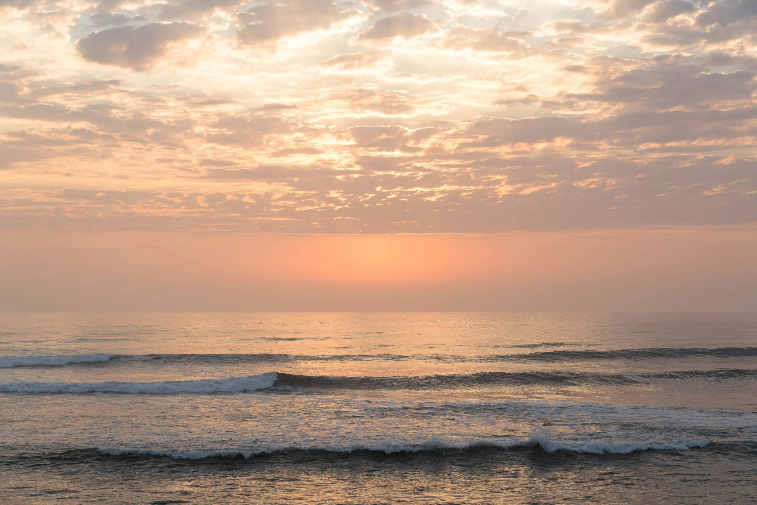 the_getaway_edit_namibia_skeleton_coast-1.jpg