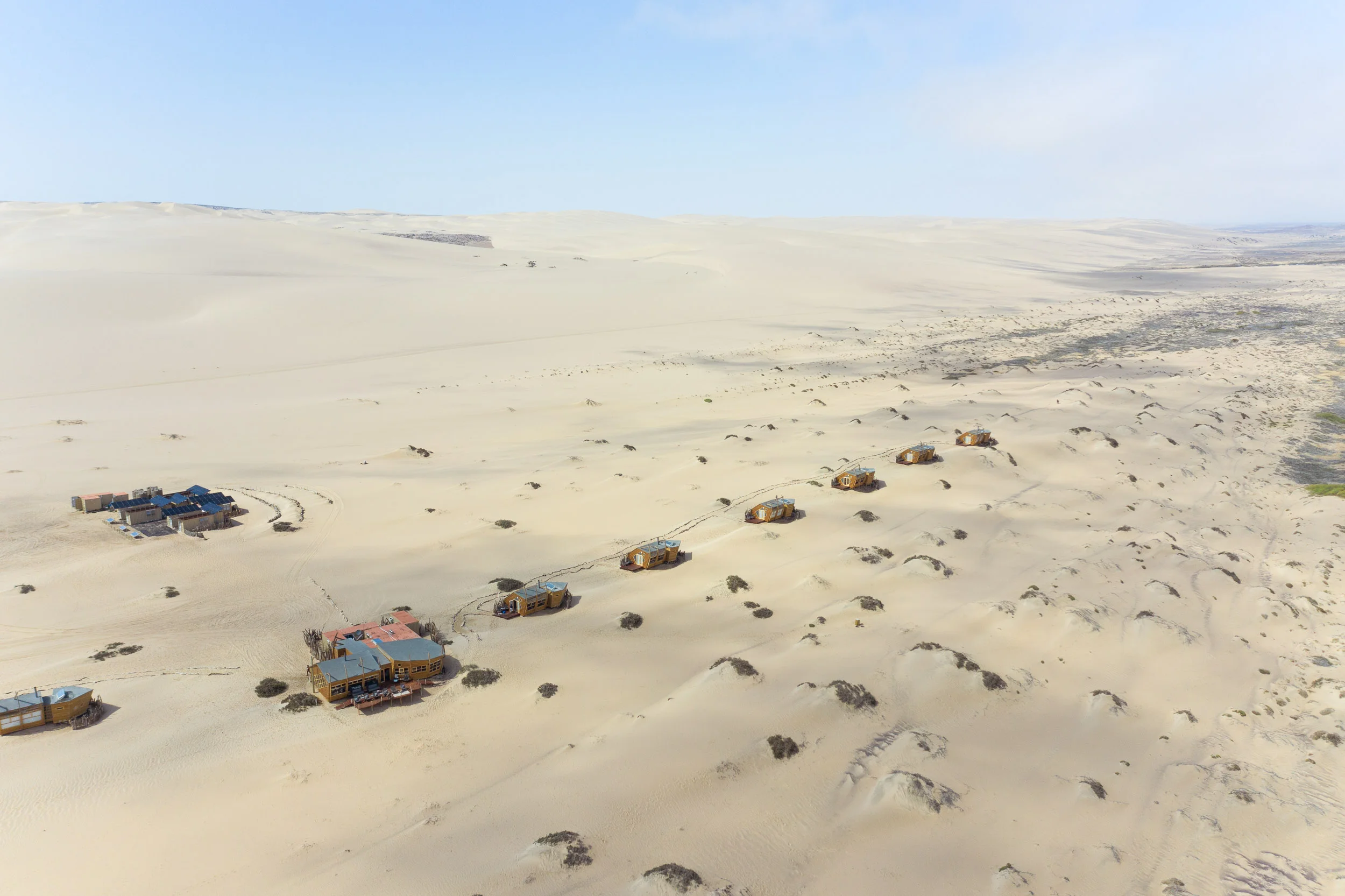 the_getaway_edit_namibia-27.jpg