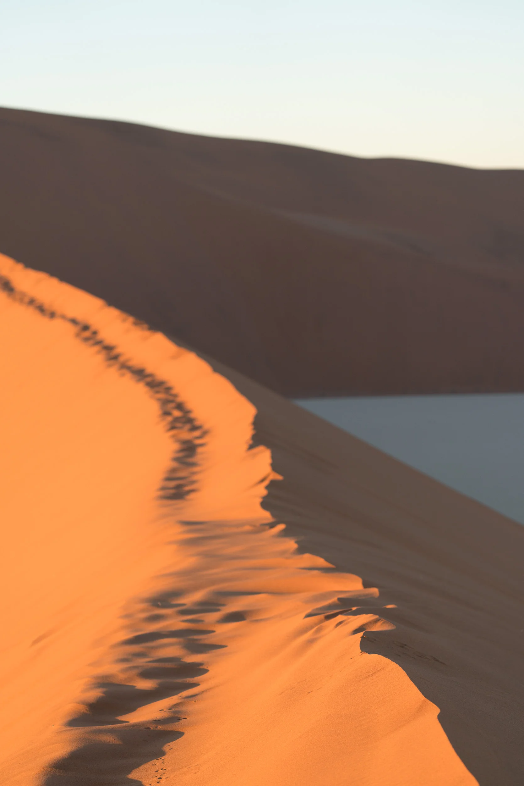 the_getaway_edit_namibia_sossusvlei-11.jpg