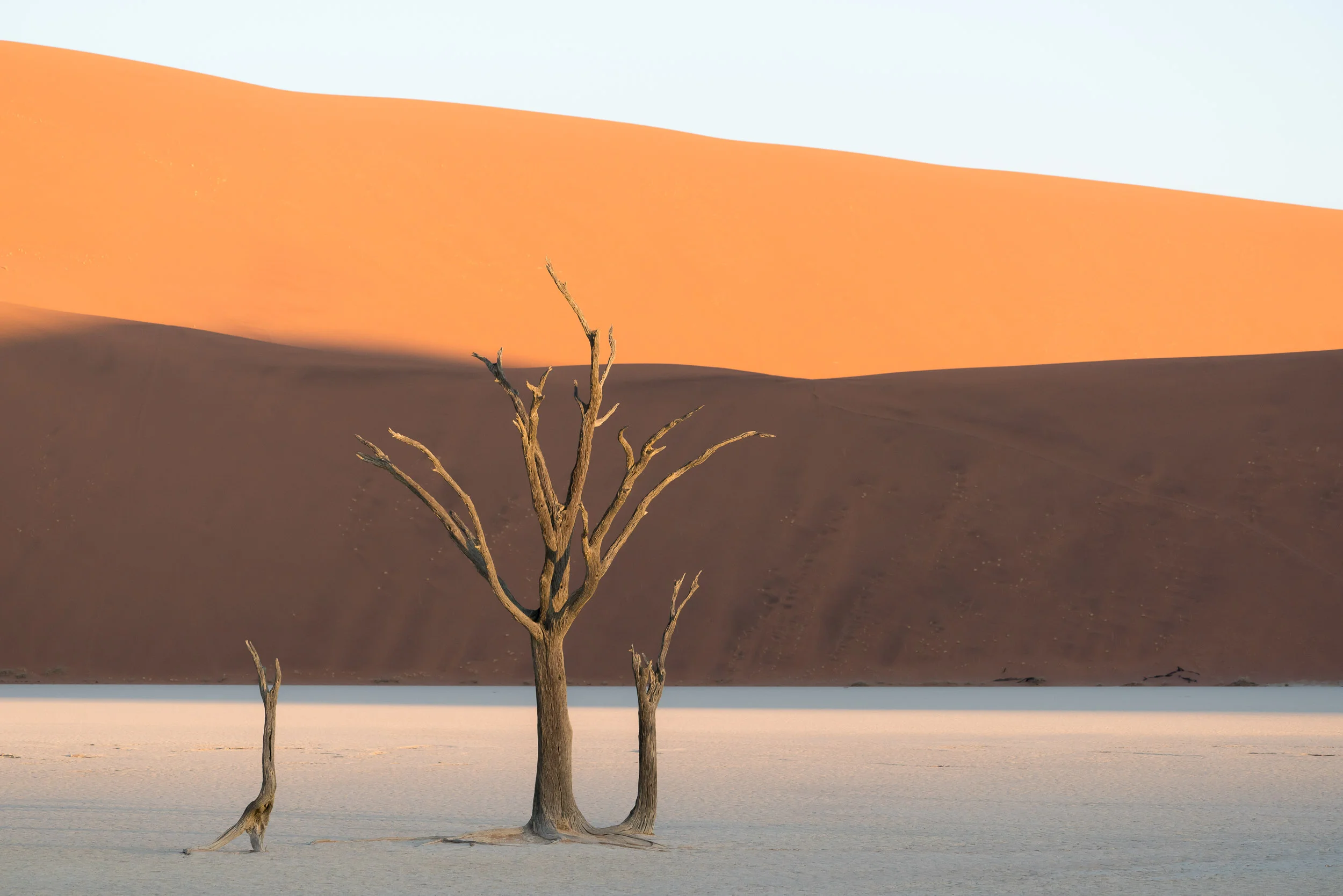 the_getaway_edit_namibia_sossusvlei-4.jpg