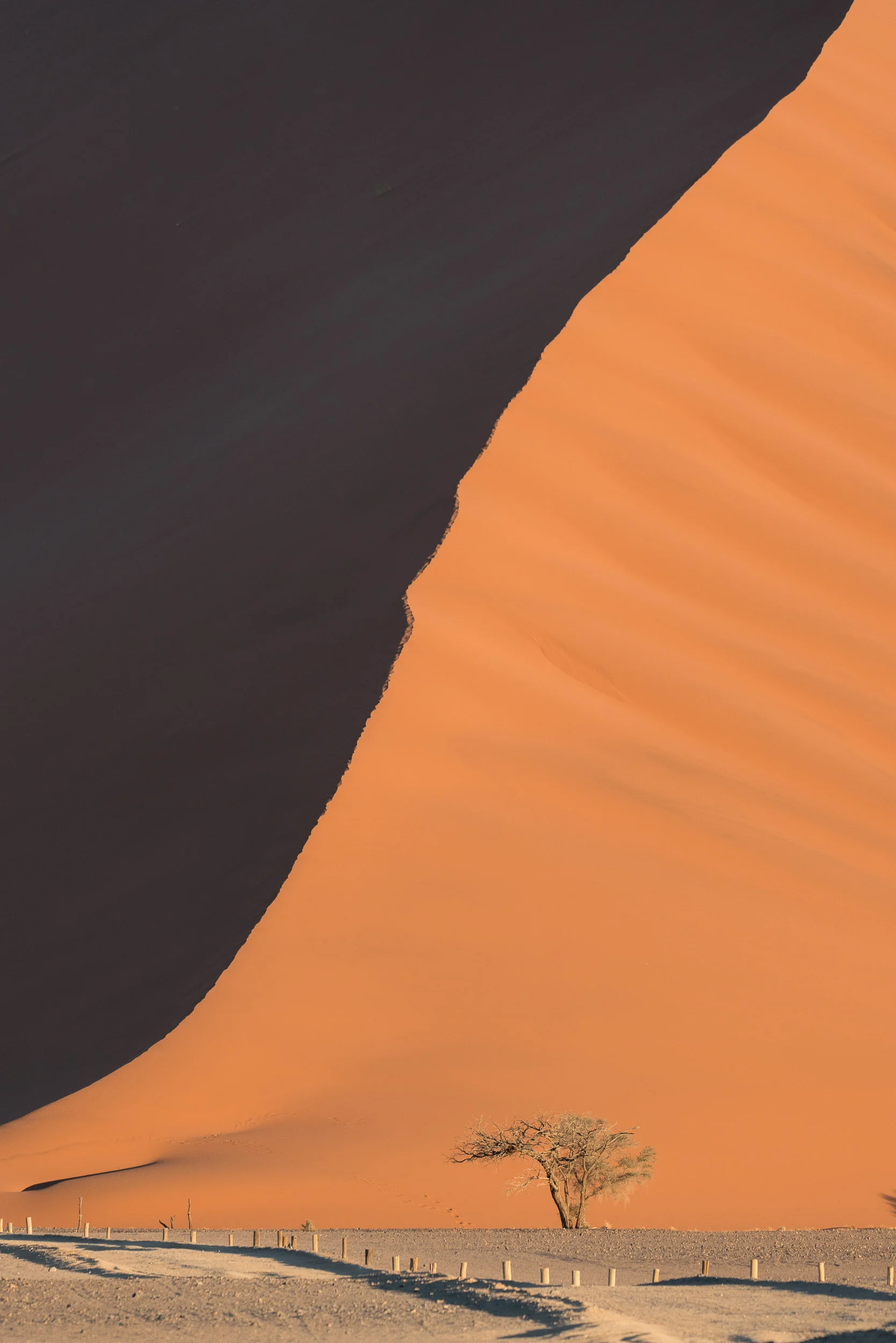 the_getaway_edit_namibia_sossusvlei-26.jpg