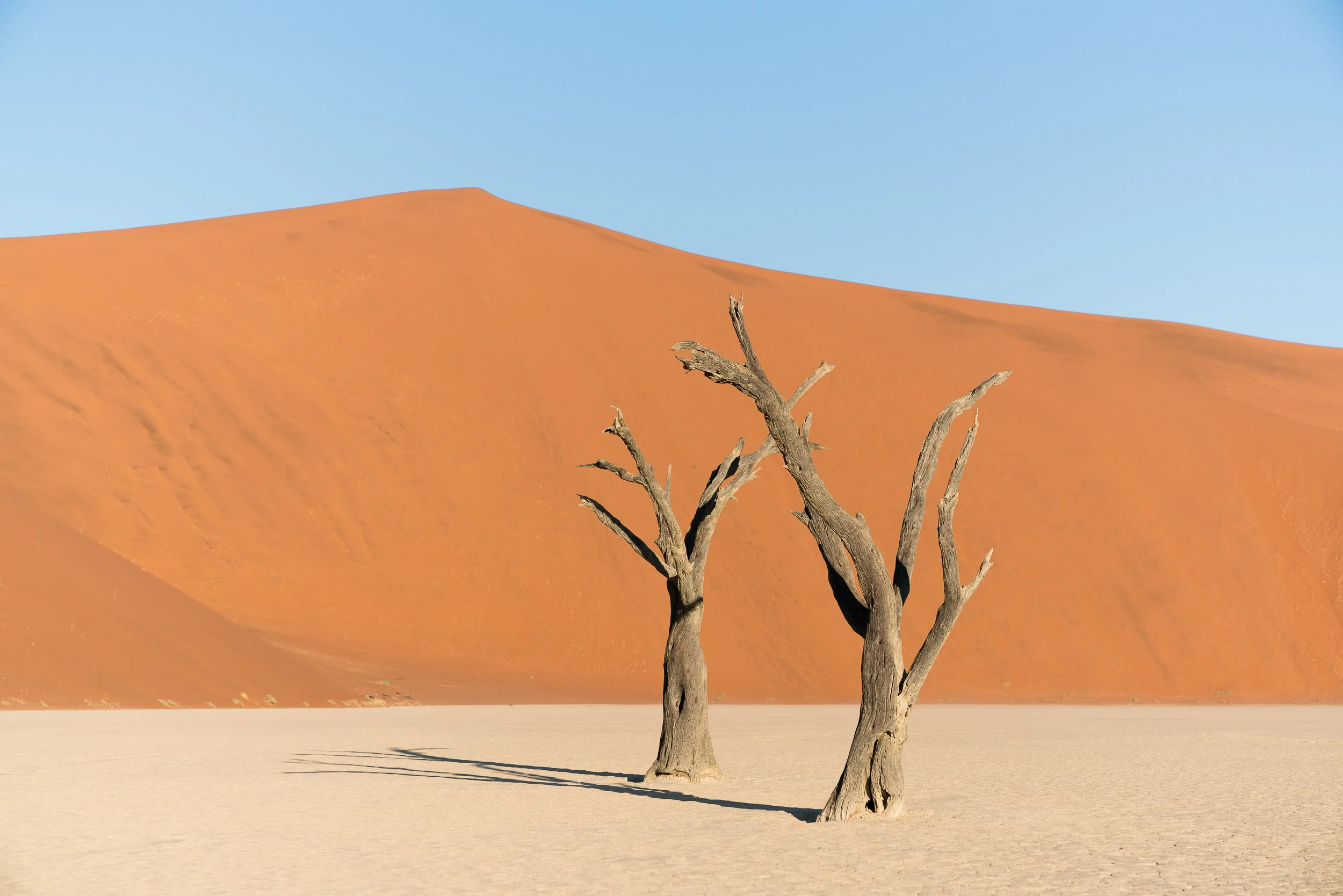 the_getaway_edit_namibia_sossusvlei-2.jpg