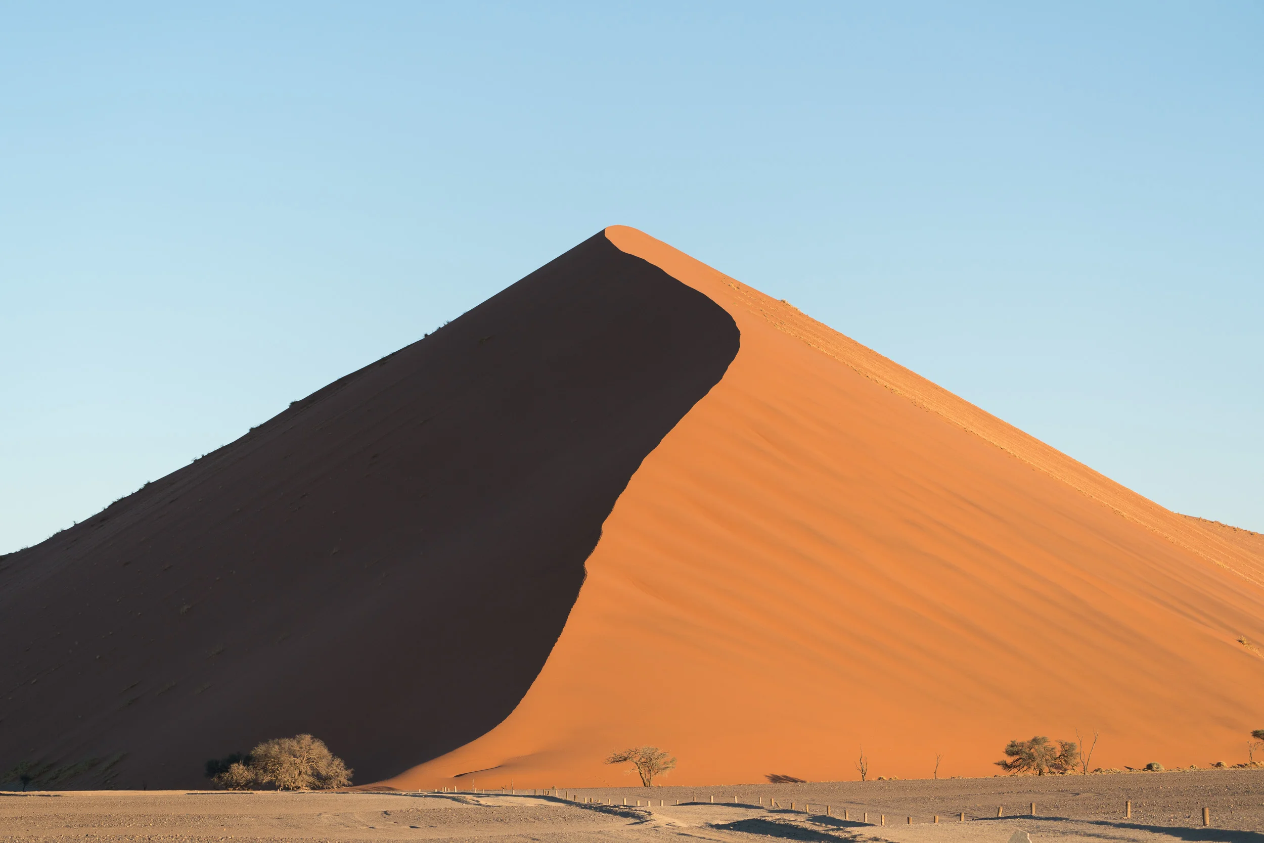 the_getaway_edit_namibia_sossusvlei-24.jpg