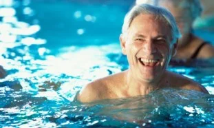 Living Well – Health and wellness tips from Indiana University