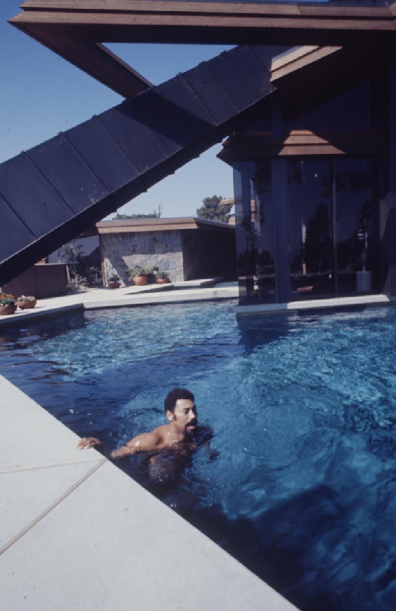 Screen Shot 2020-01-16 at 12.50.16 PM.png