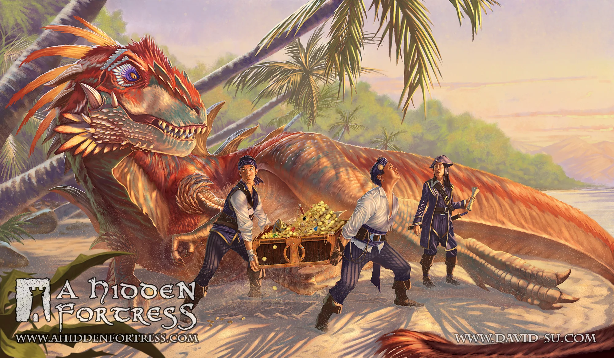 David_Su_Artifact_Token_Playmat_Final_WEB_Logo.jpg