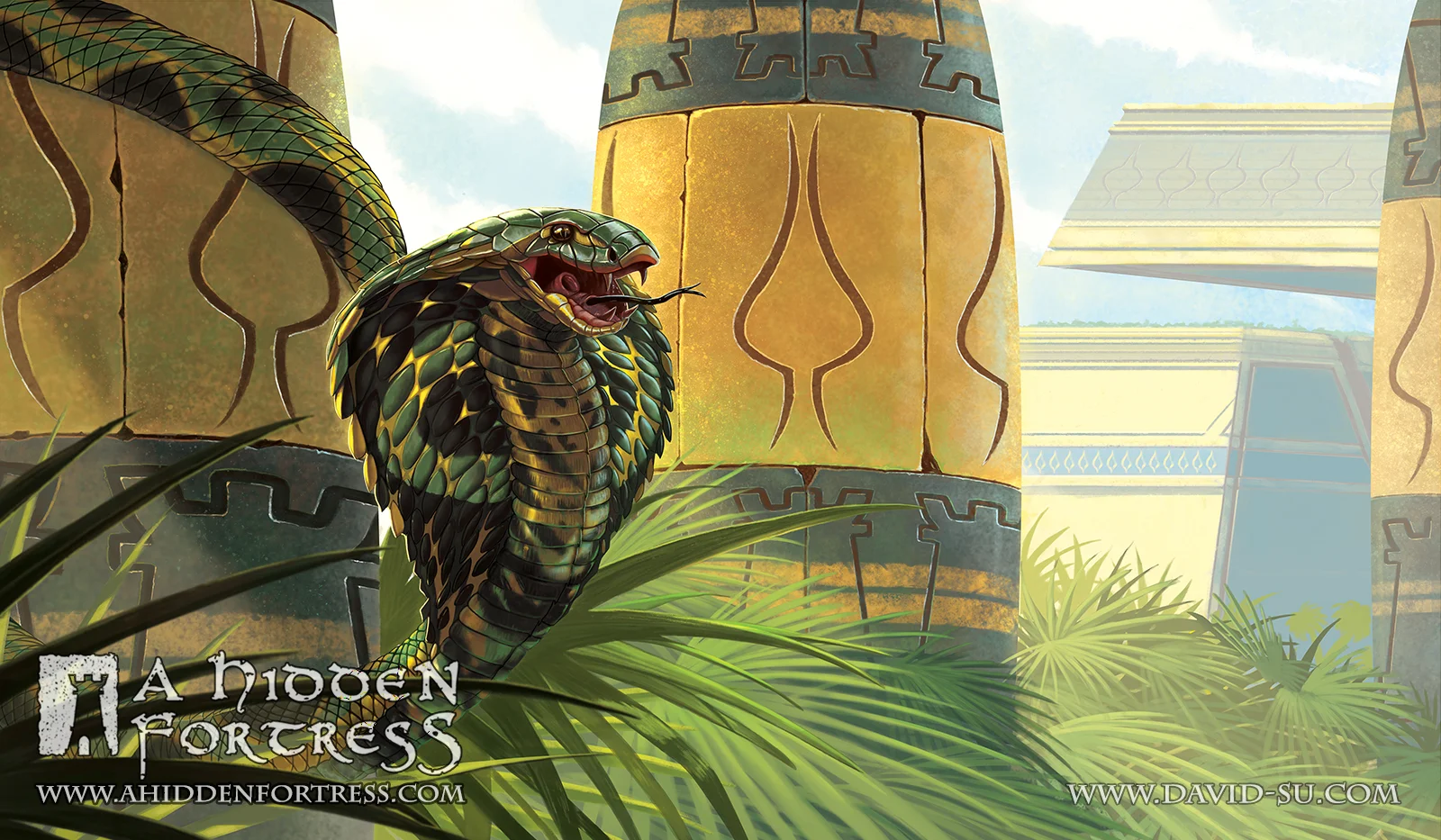 David_Su_Snake_Token_Playmat_Final_WEB_Logo.jpg