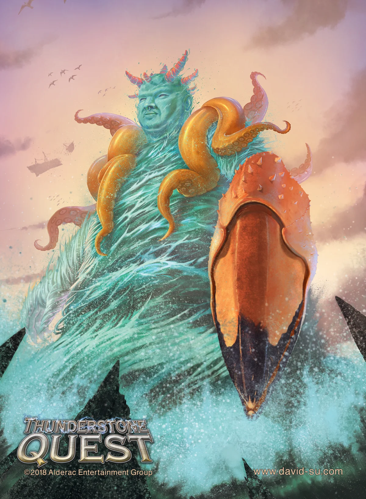 David_Su_ThunderStone_Quest_Water_Elemental_Web.jpg