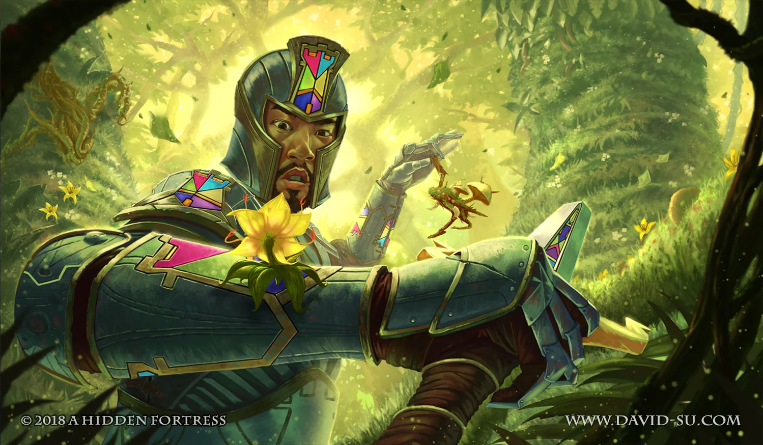 David_Su_Knight_Saproling_Token_Playmat_Final_WEB_Logo_2.jpg