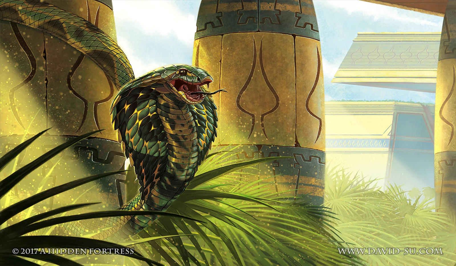 David_Su_Snake_Token_Playmat_Final_WEB_Logo_2.jpg