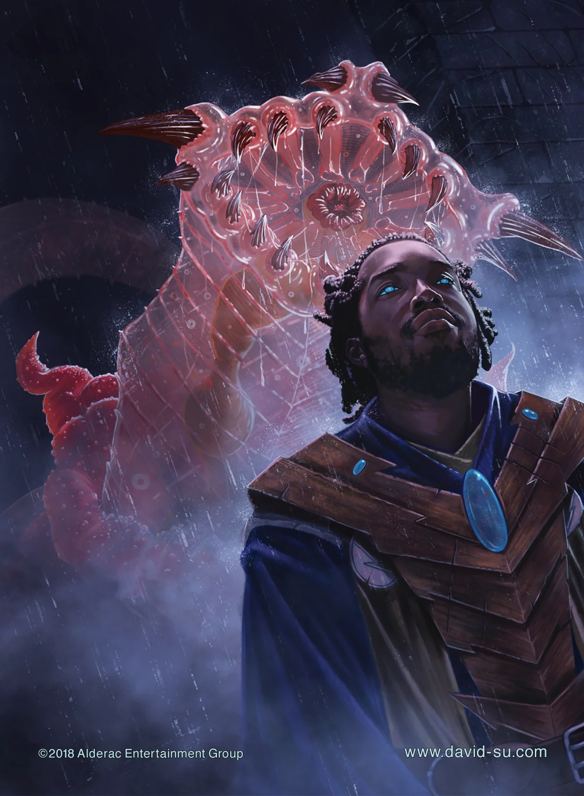 David_Su_Ooze_Wyrm_Thunder_Stone_Final.jpg