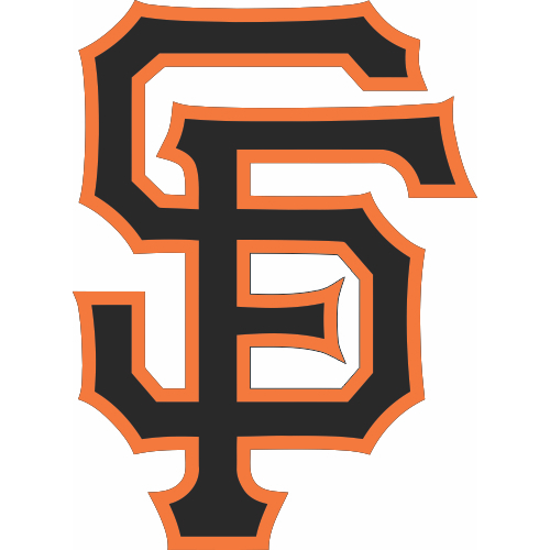 Giants logo.jpg