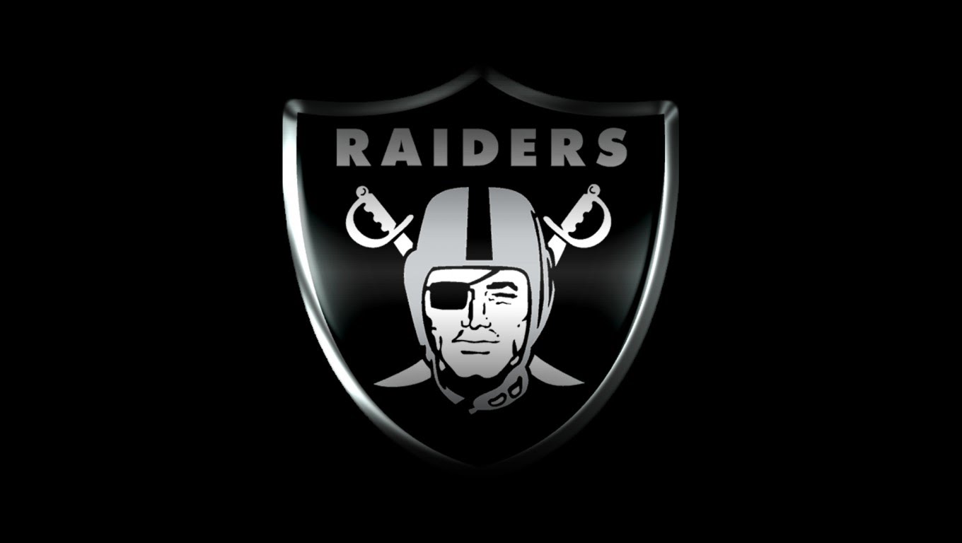 Raiders logo.jpg