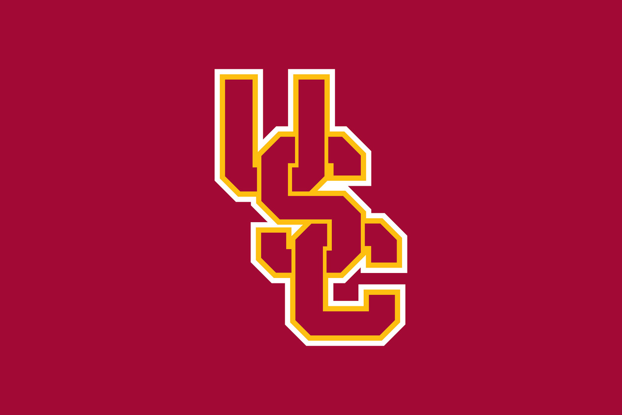 Usc logo.jpg