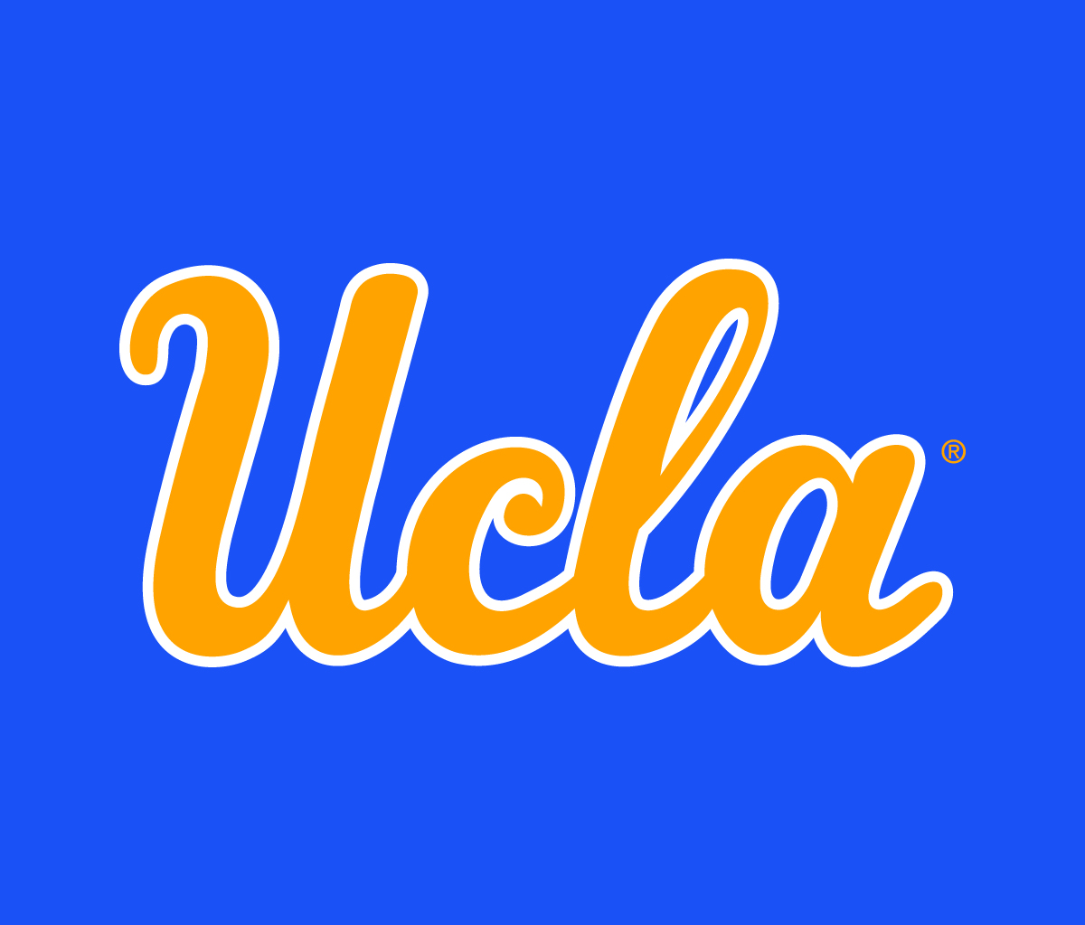 ucla logo.jpg