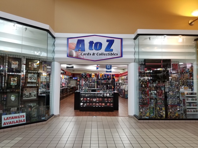 a to z card shop outside view.jpg