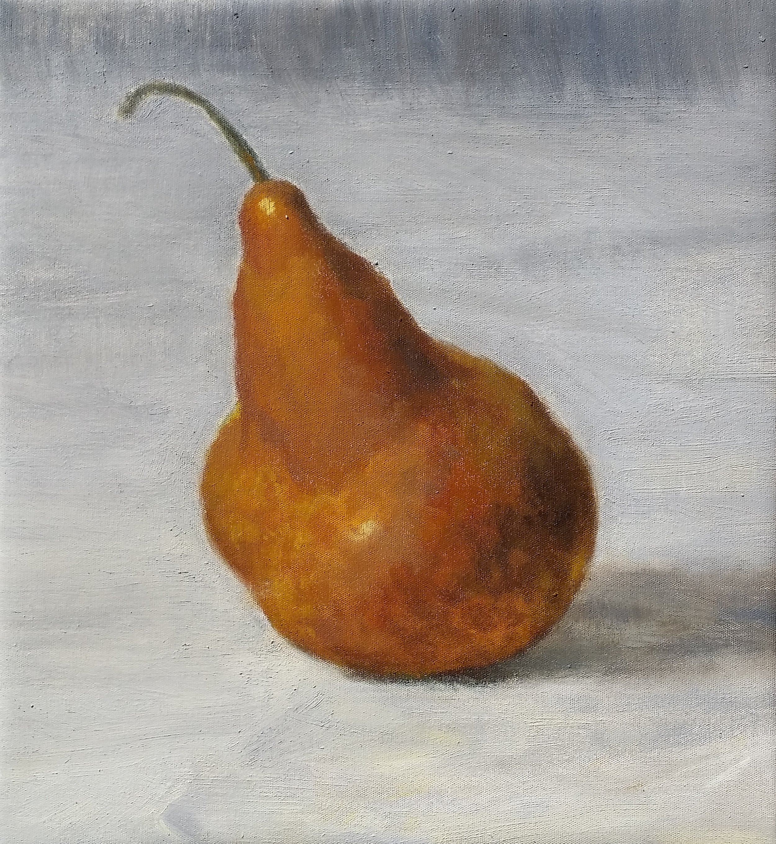 Pear,brown,oil.jpg