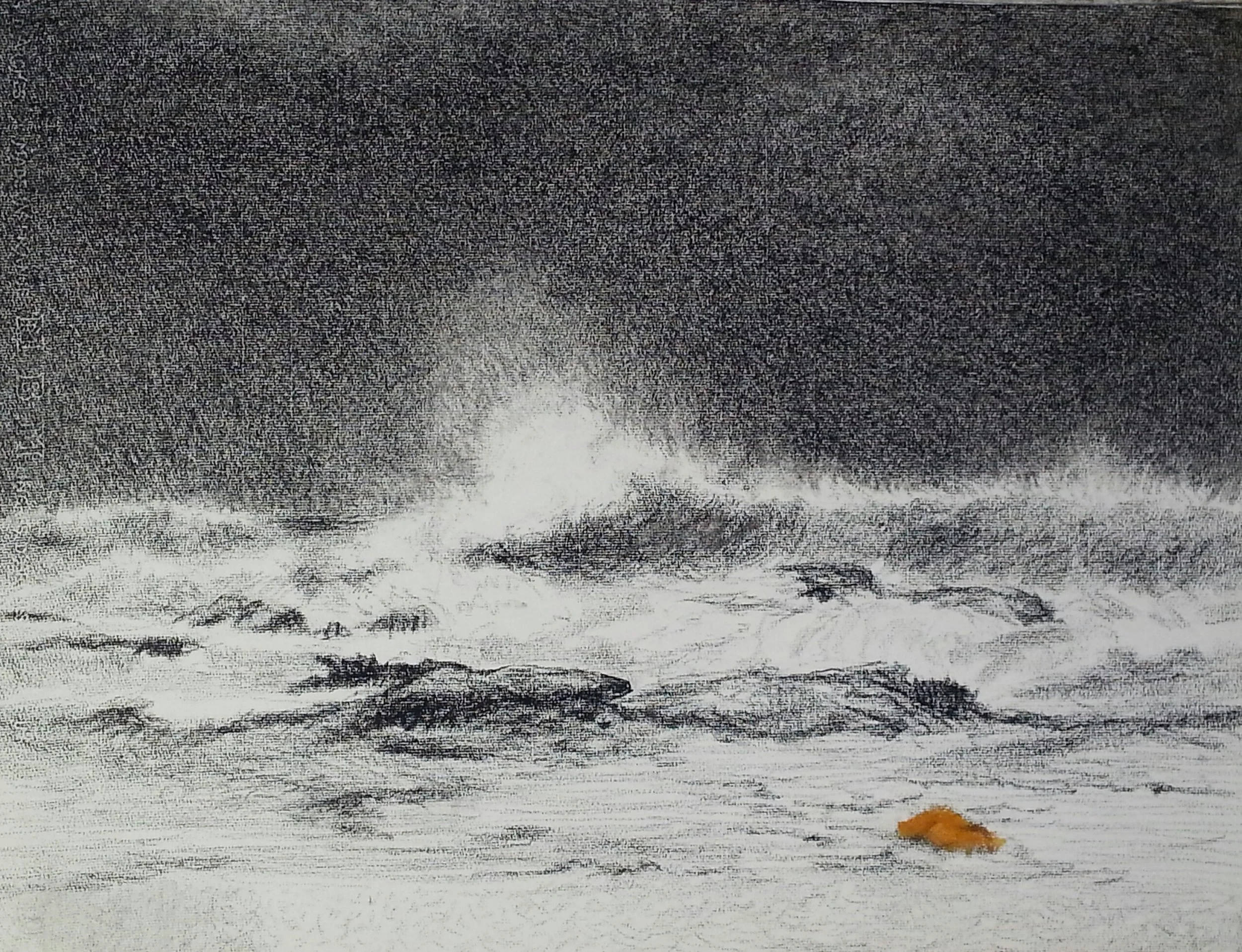 jetsam