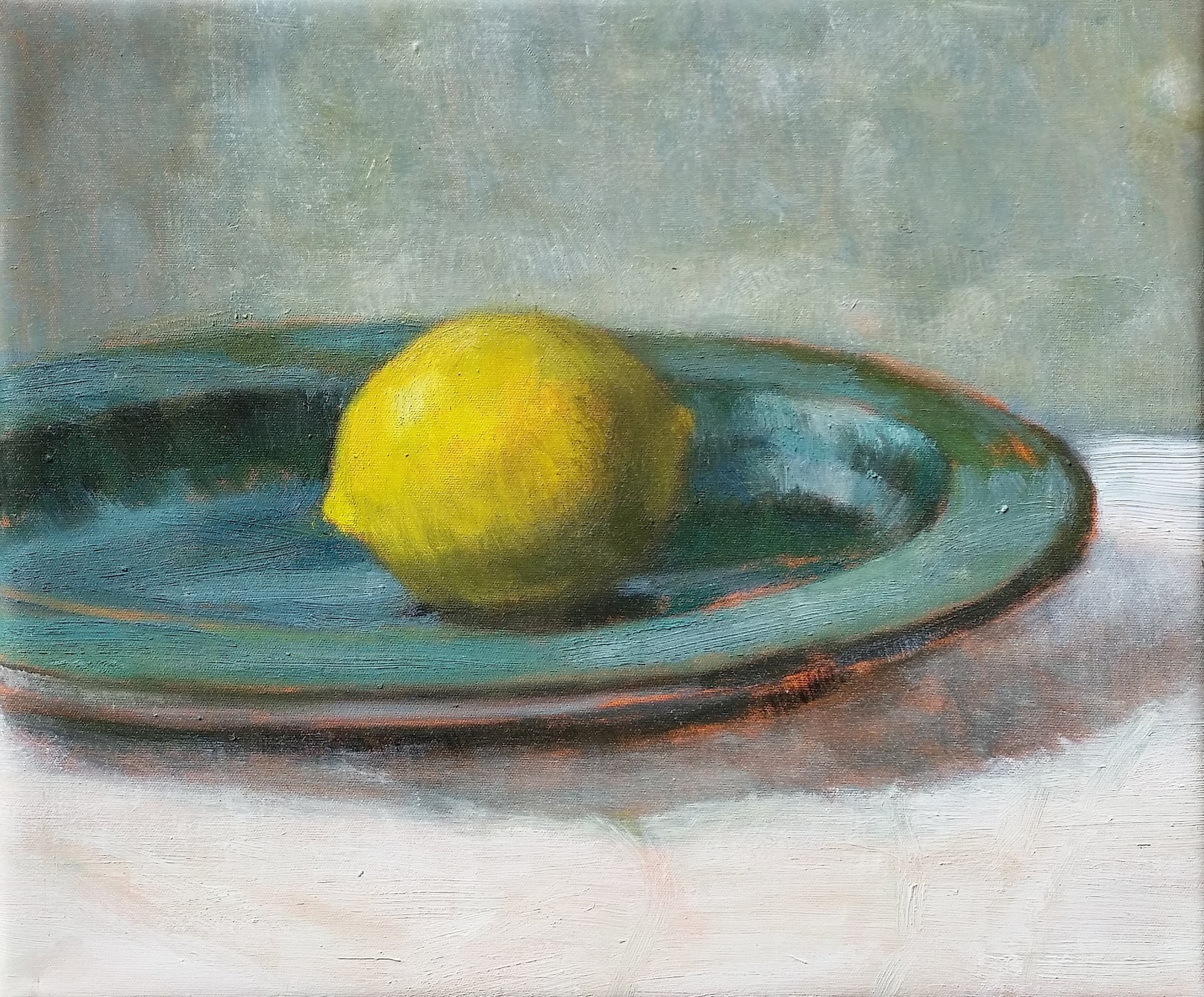 Lemon 2,oil.jpg