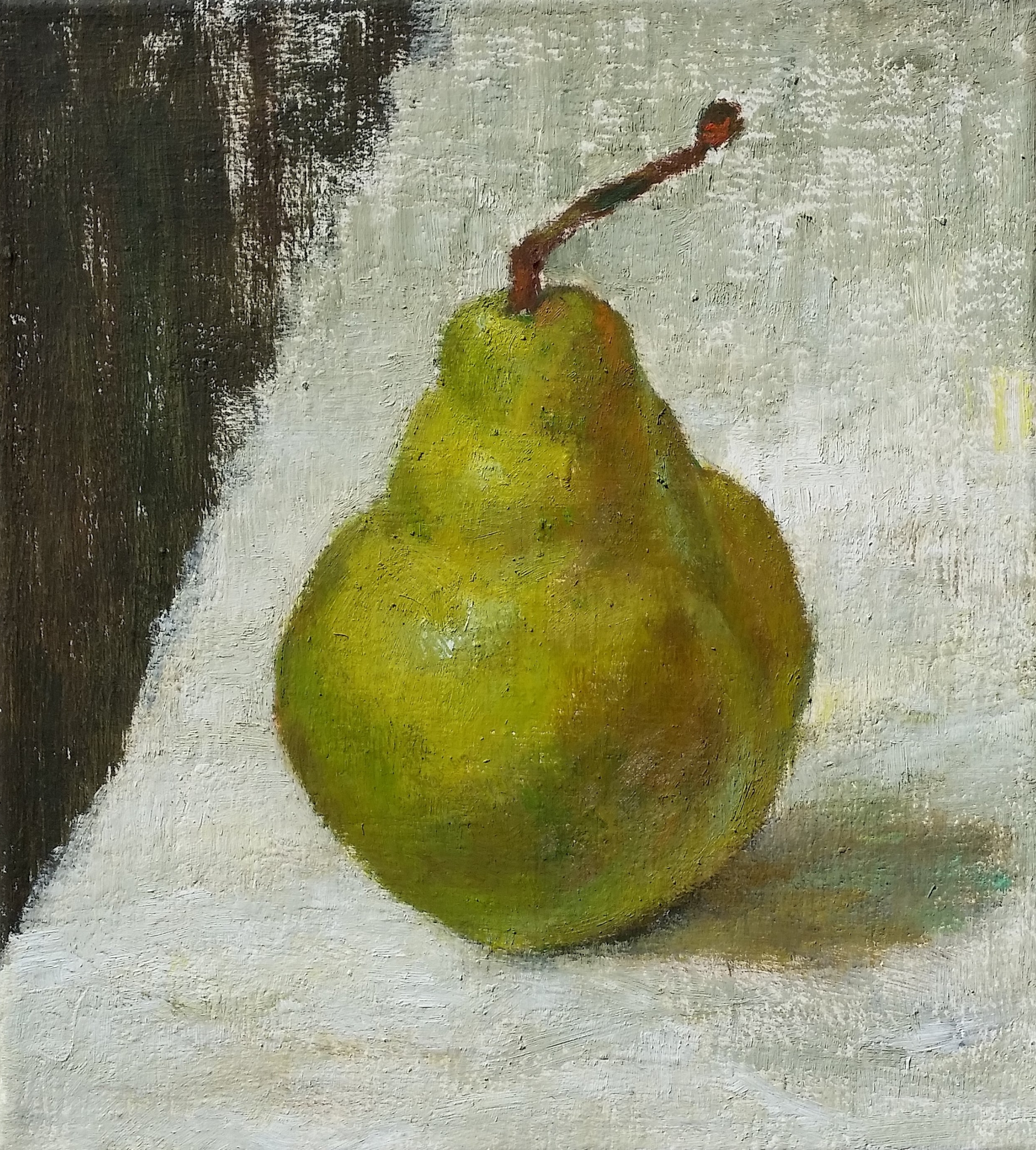 Pear,green,oil.jpg