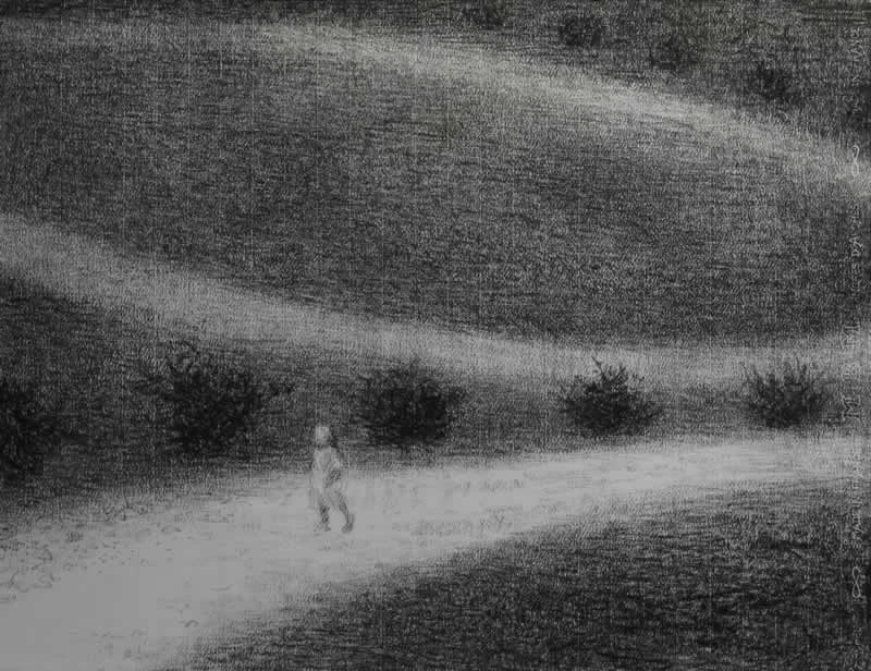 traces 1