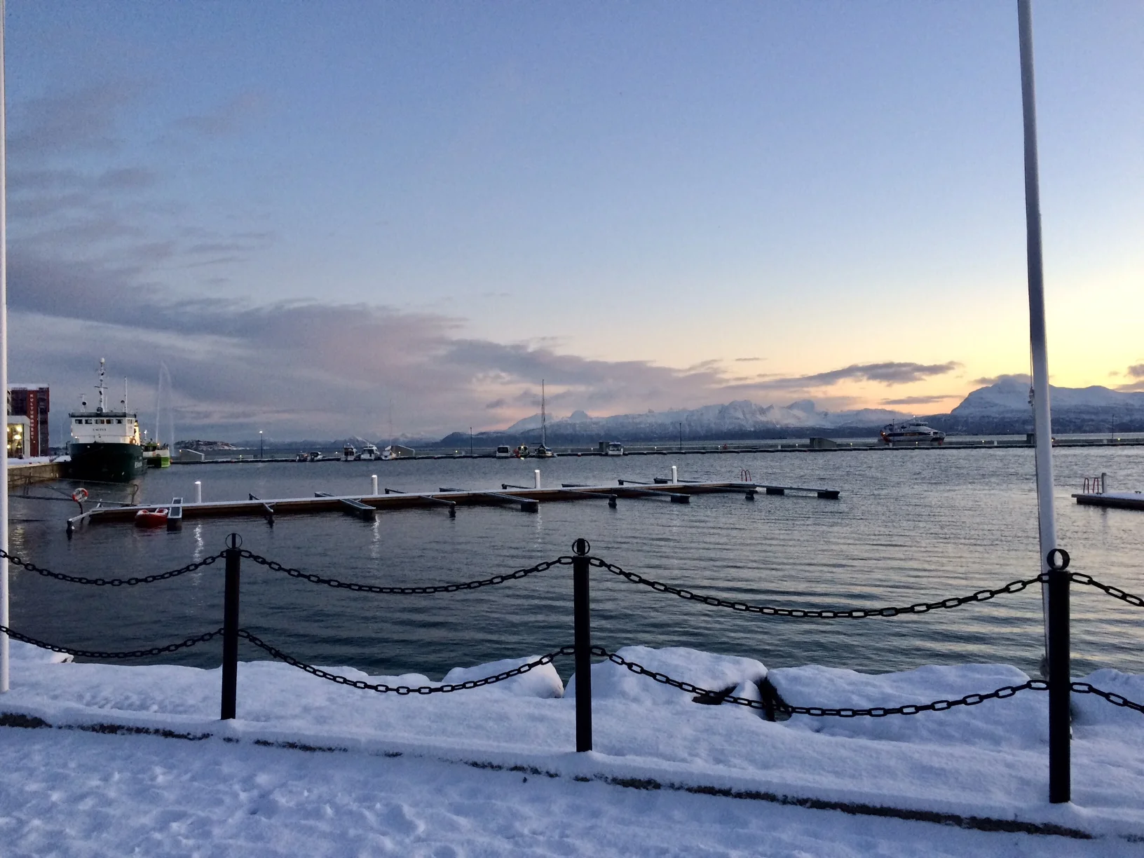 Harstad .jpg