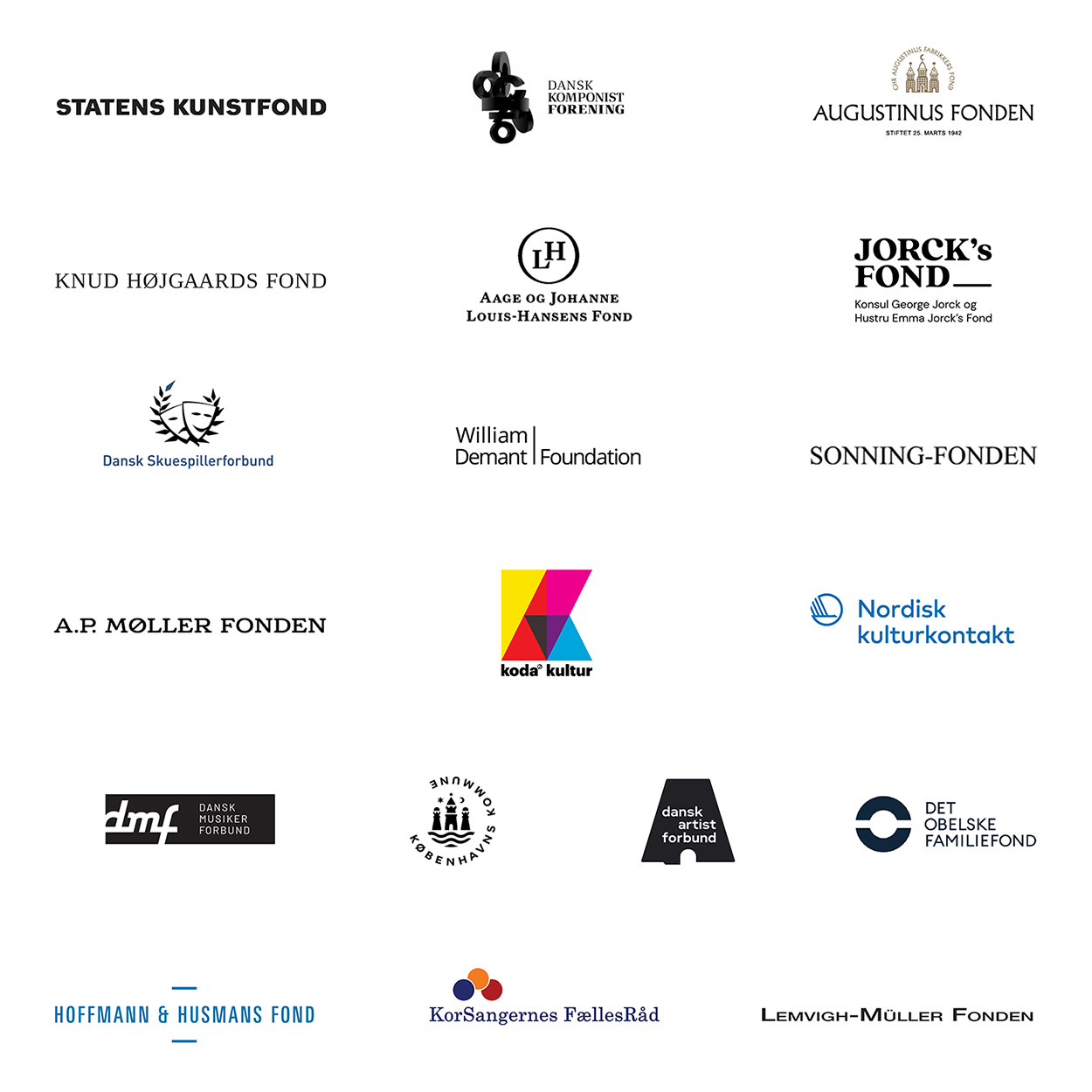 ope-n-collaborators-logos-2025.png