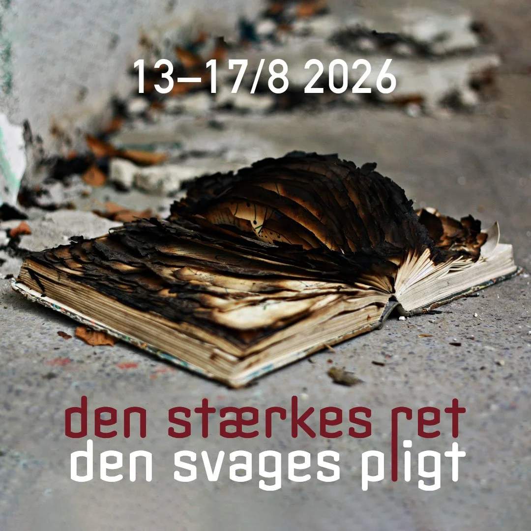 den-staerkes-ret-performance-dates-2026.jpg