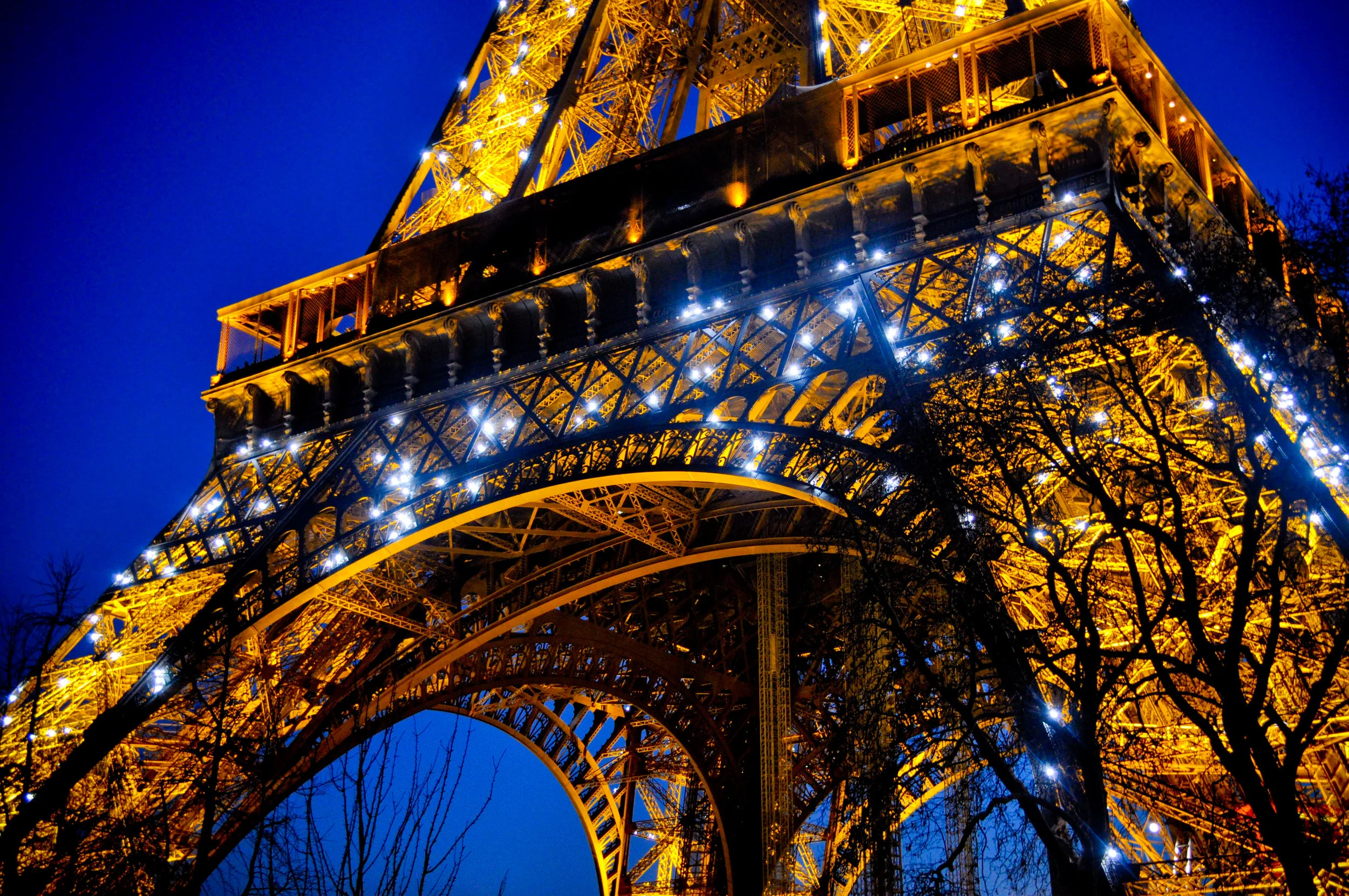 eIFFEL-0455.jpg