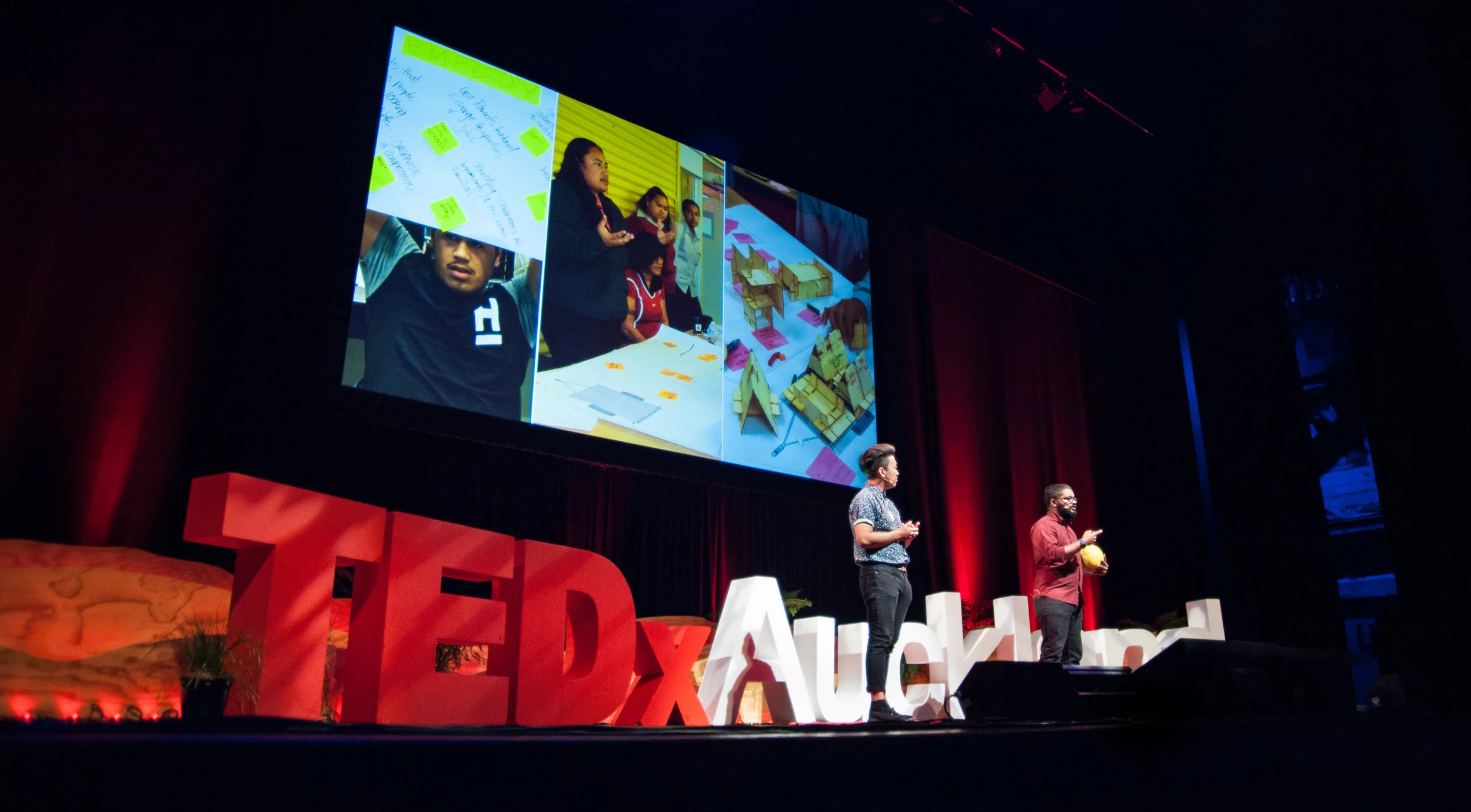 TEDx large-60.jpg