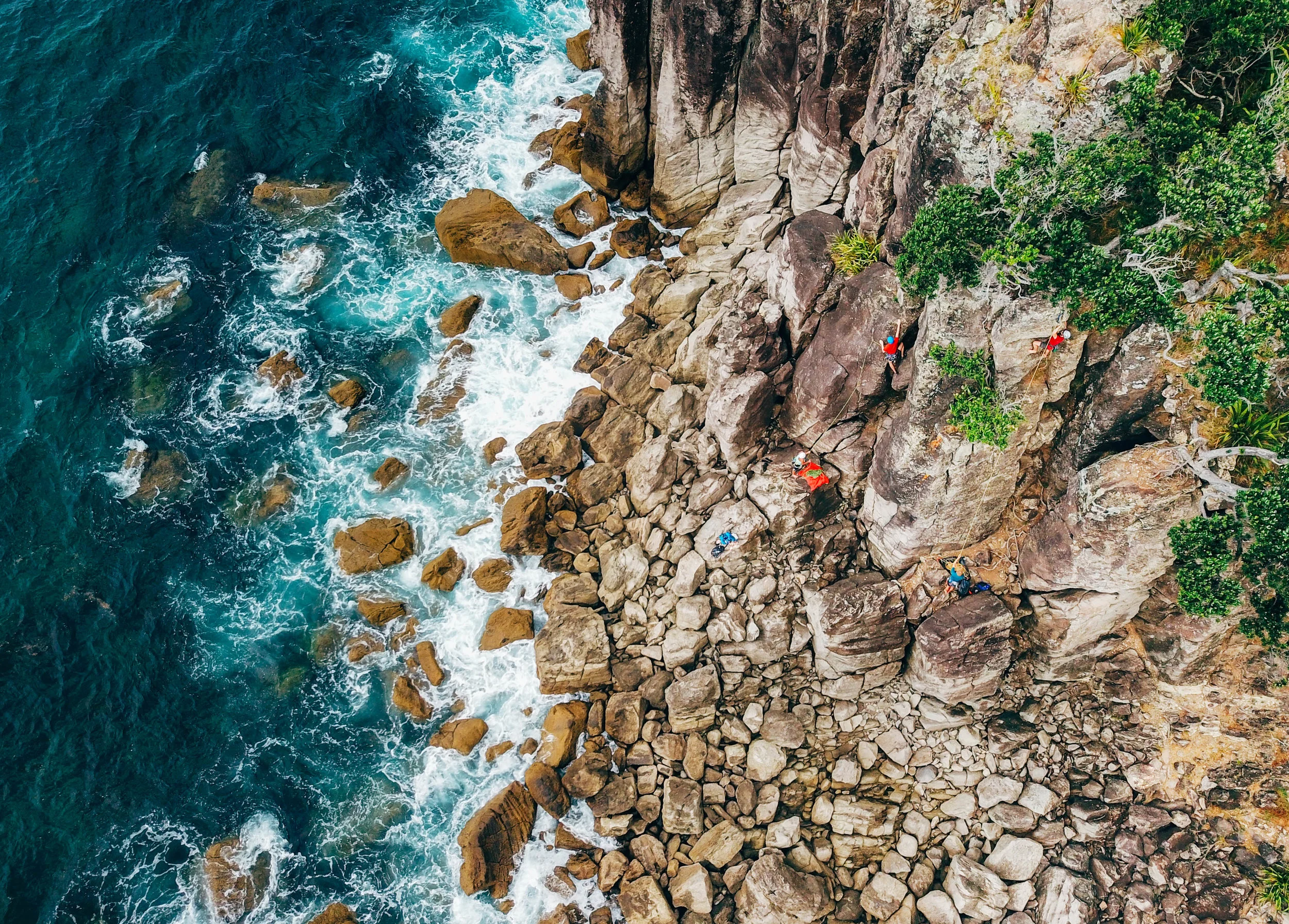 drone website-49.jpg