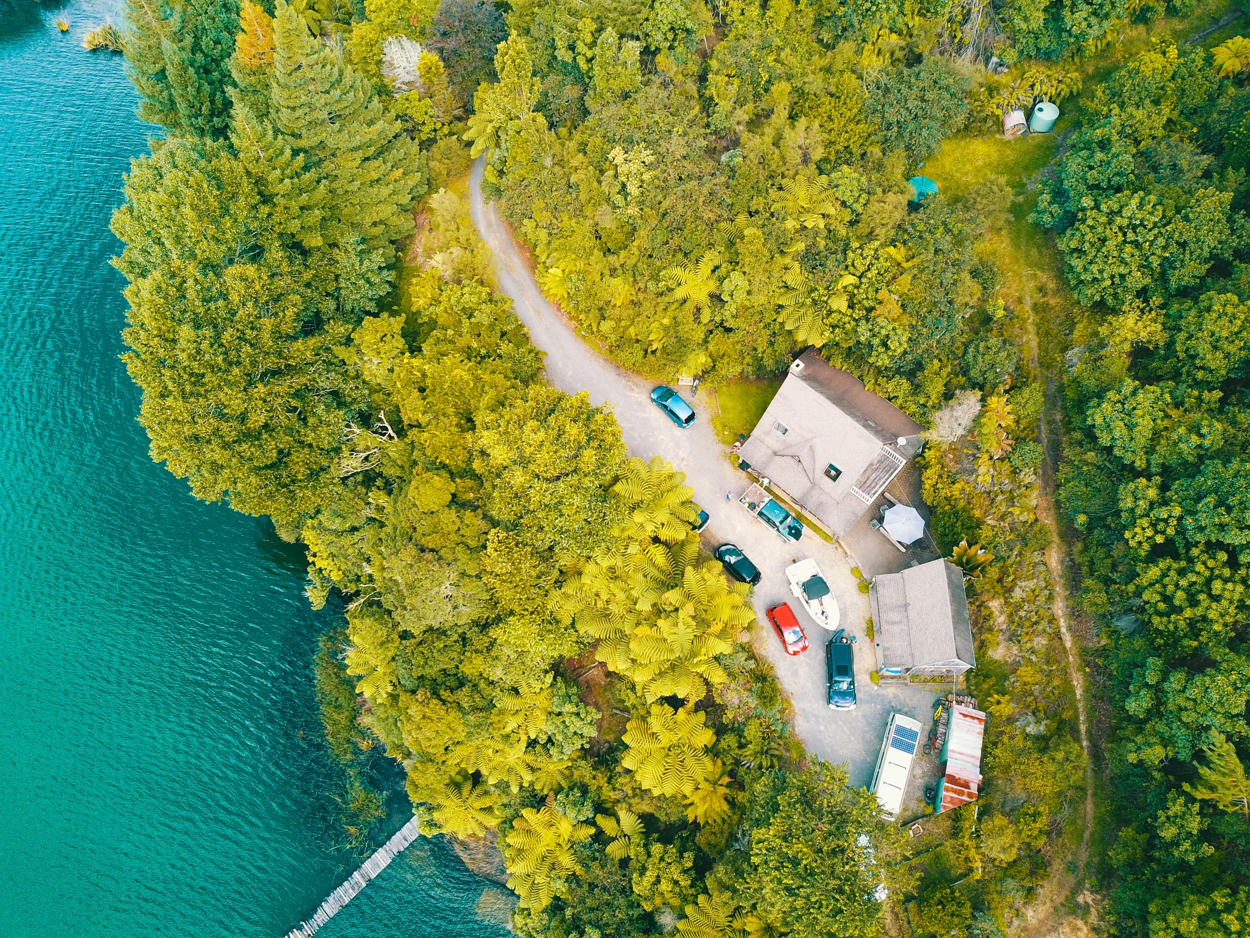 drone website-5.jpg